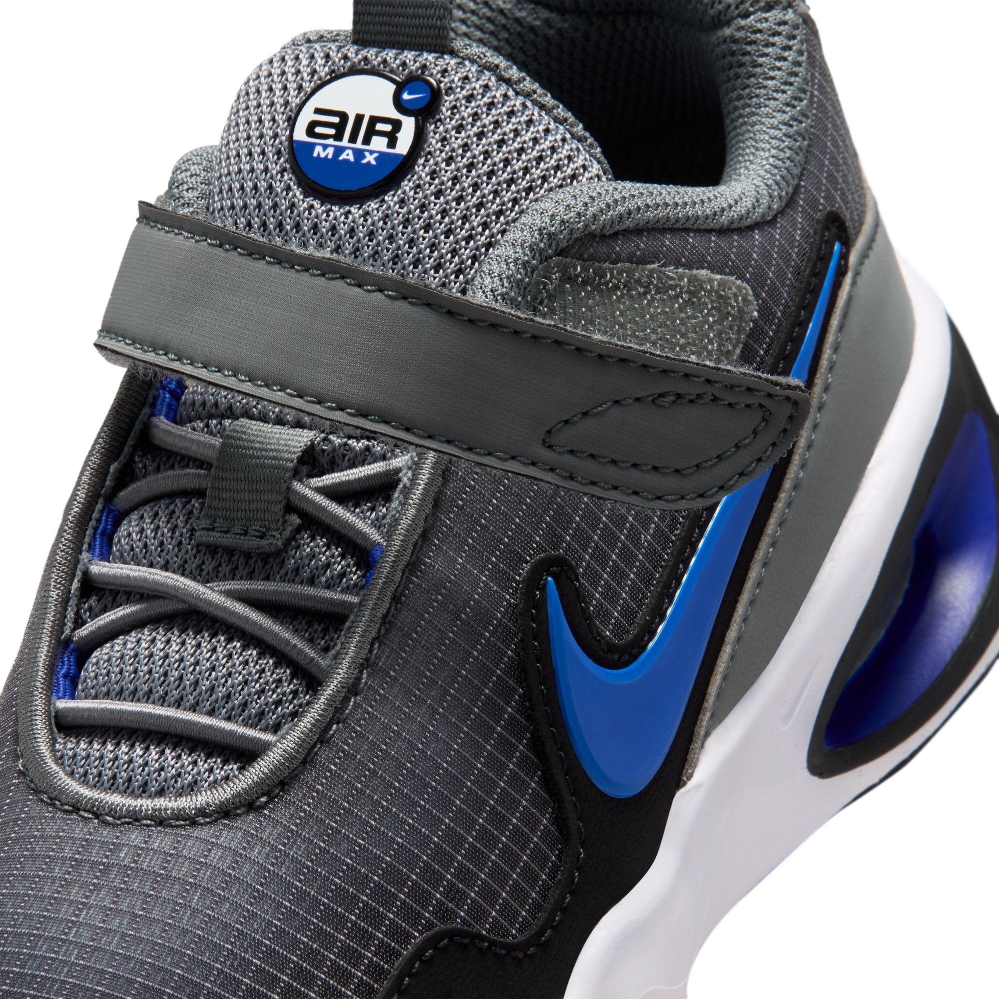 NIKE AIR MAX NOVA (PS) - KREM