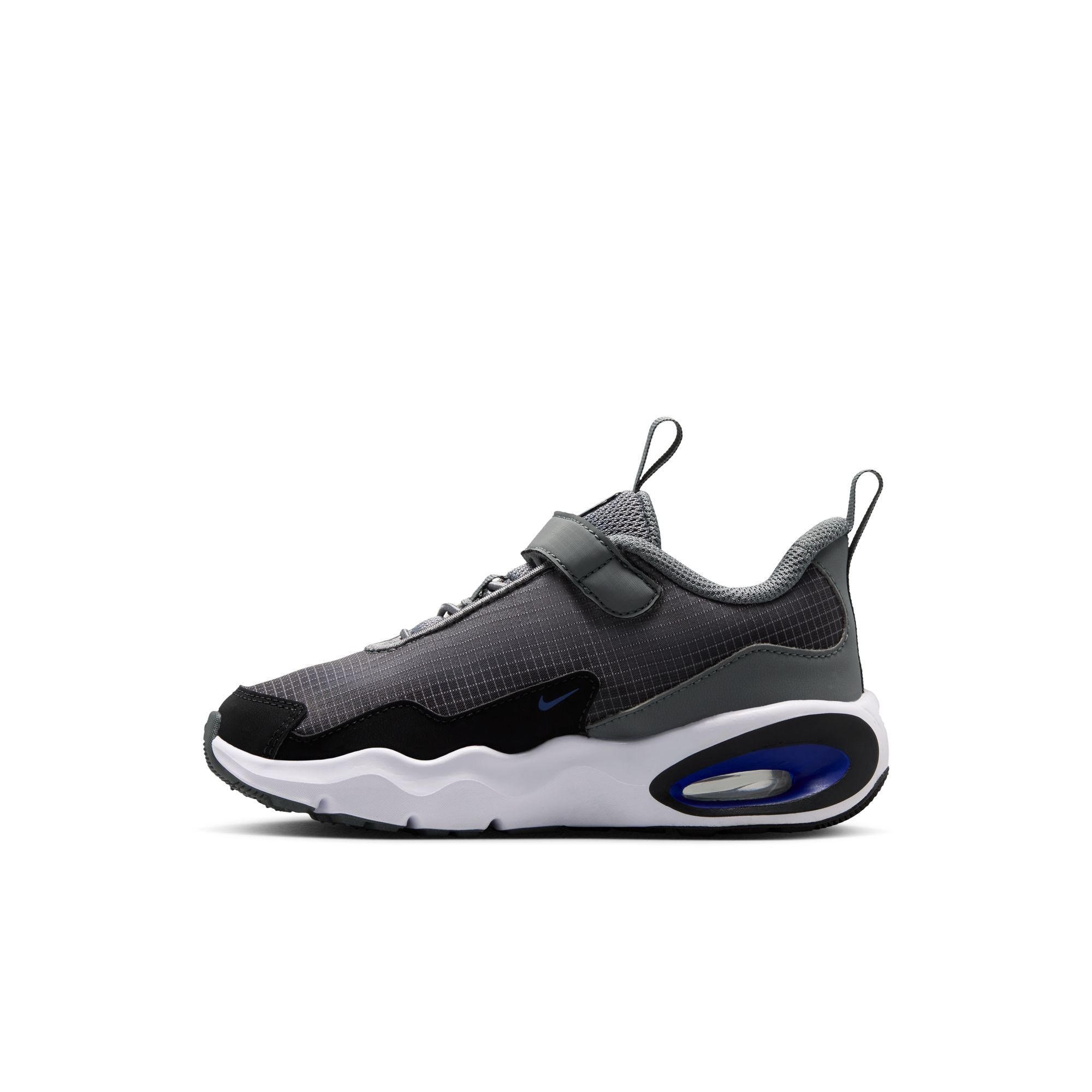 NIKE AIR MAX NOVA (PS) - KREM