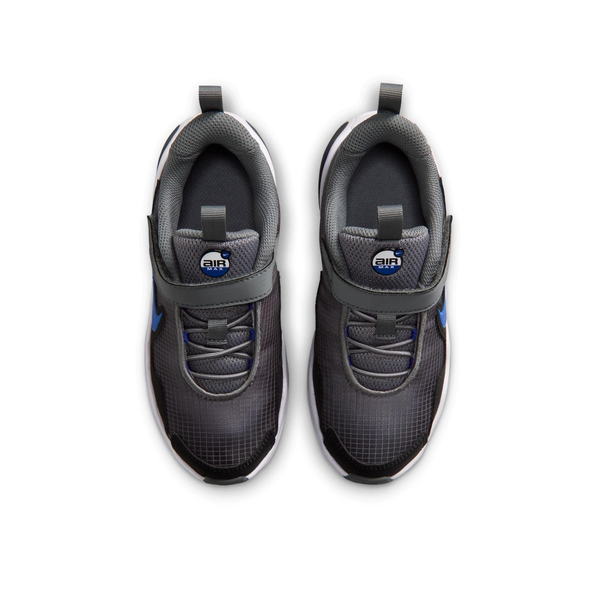 NIKE AIR MAX NOVA (PS) - KREM