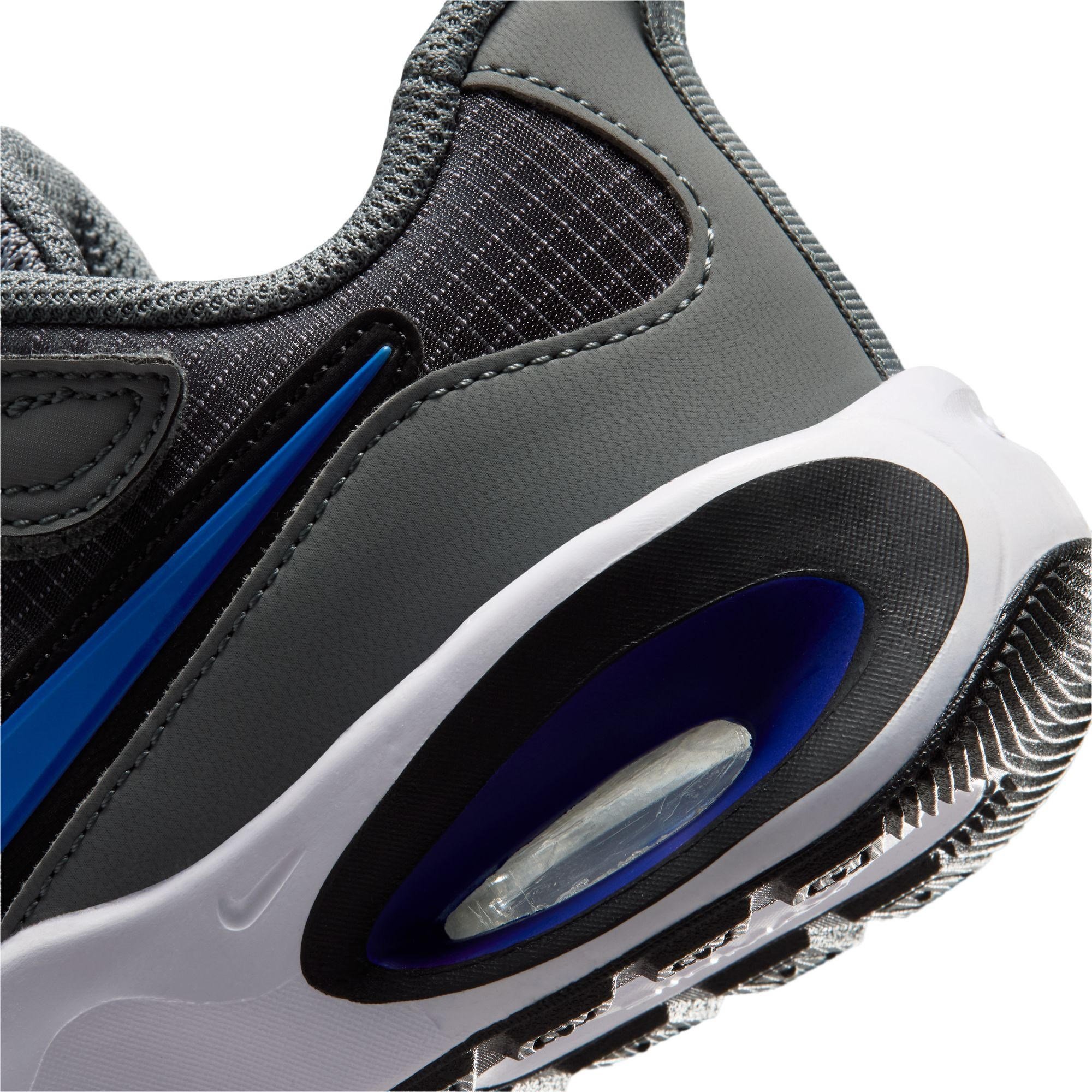 NIKE AIR MAX NOVA (PS) - KREM