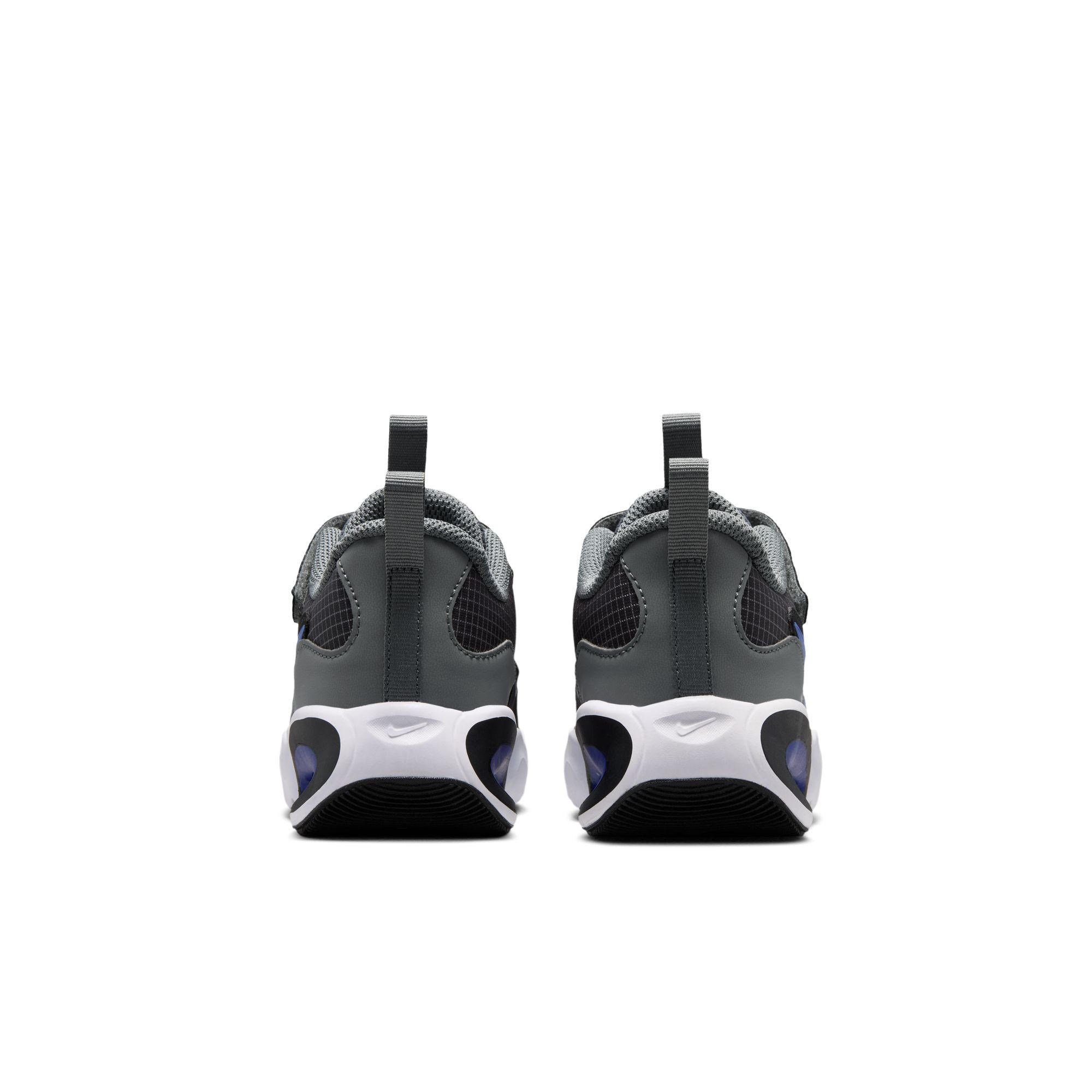 NIKE AIR MAX NOVA (PS) - KREM