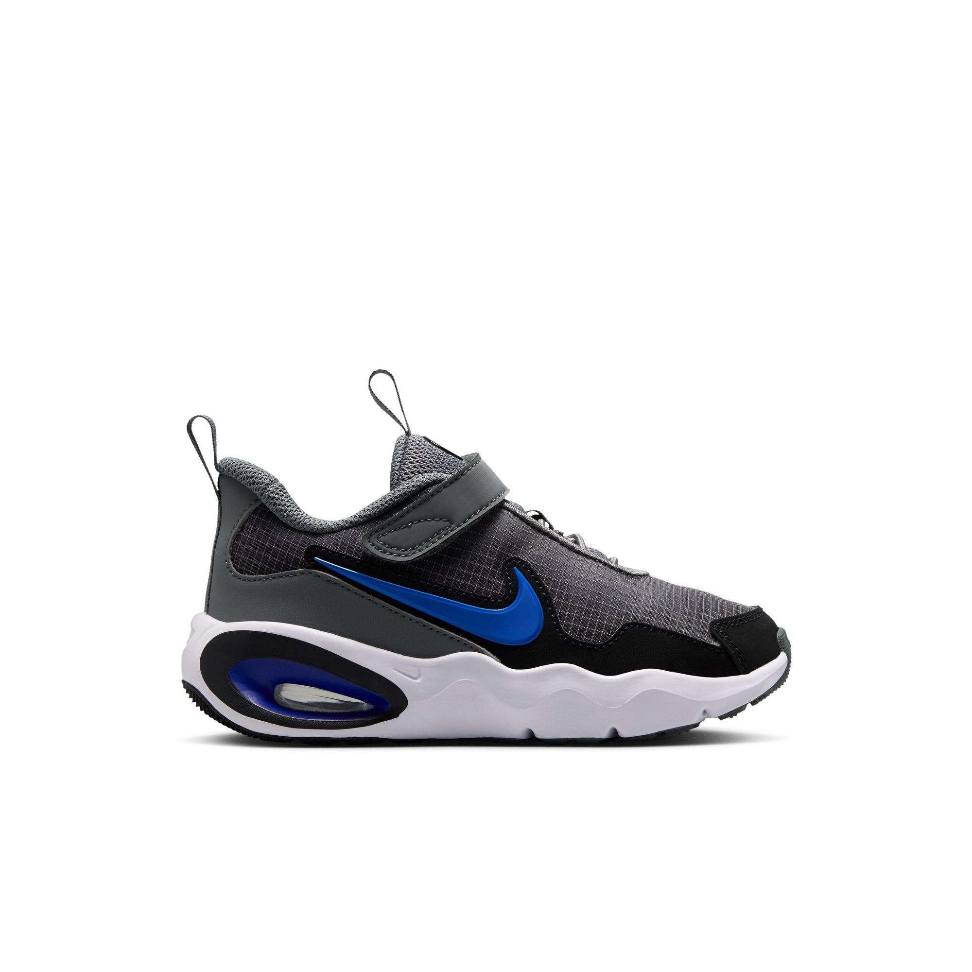 NIKE AIR MAX NOVA (PS) - KREM