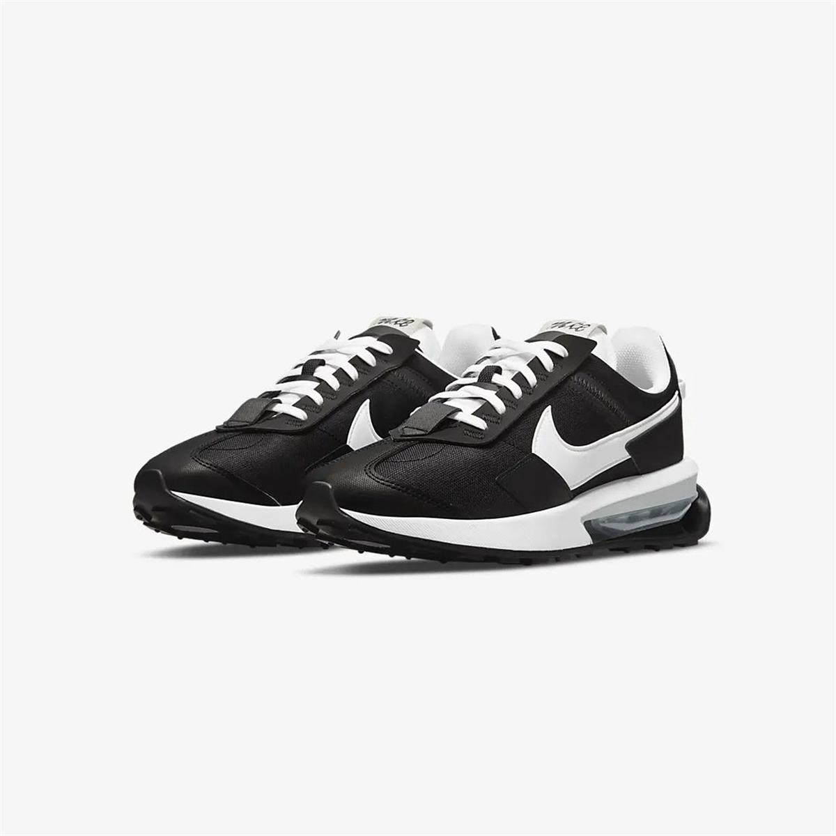 Nike Air Max Pre-Day - SİYAH