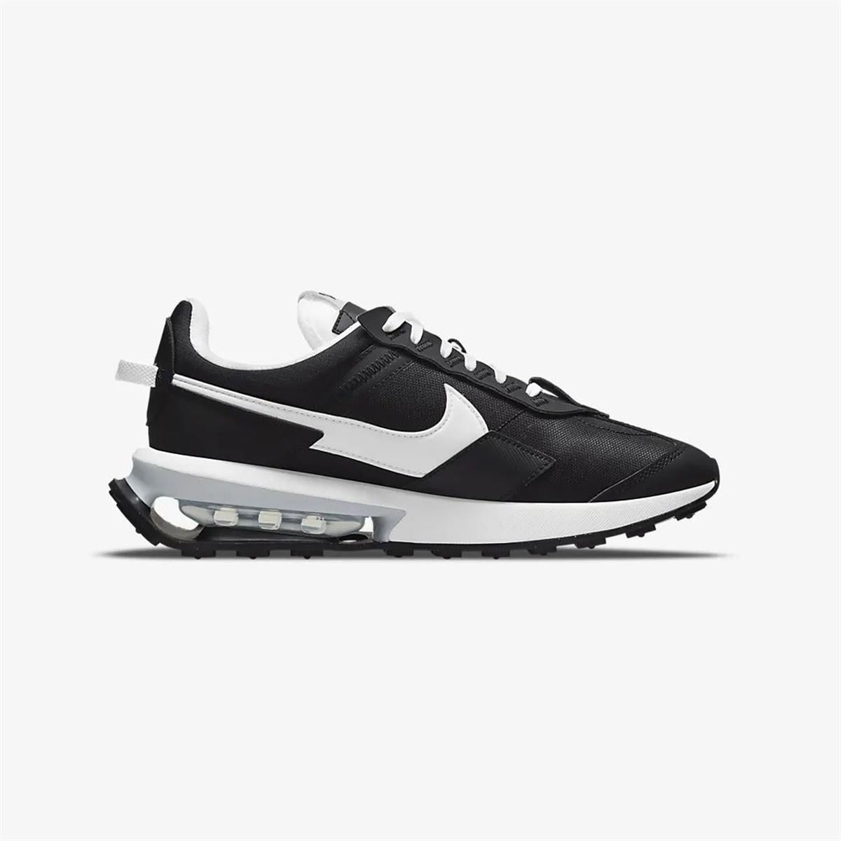 Nike Air Max Pre-Day - SİYAH