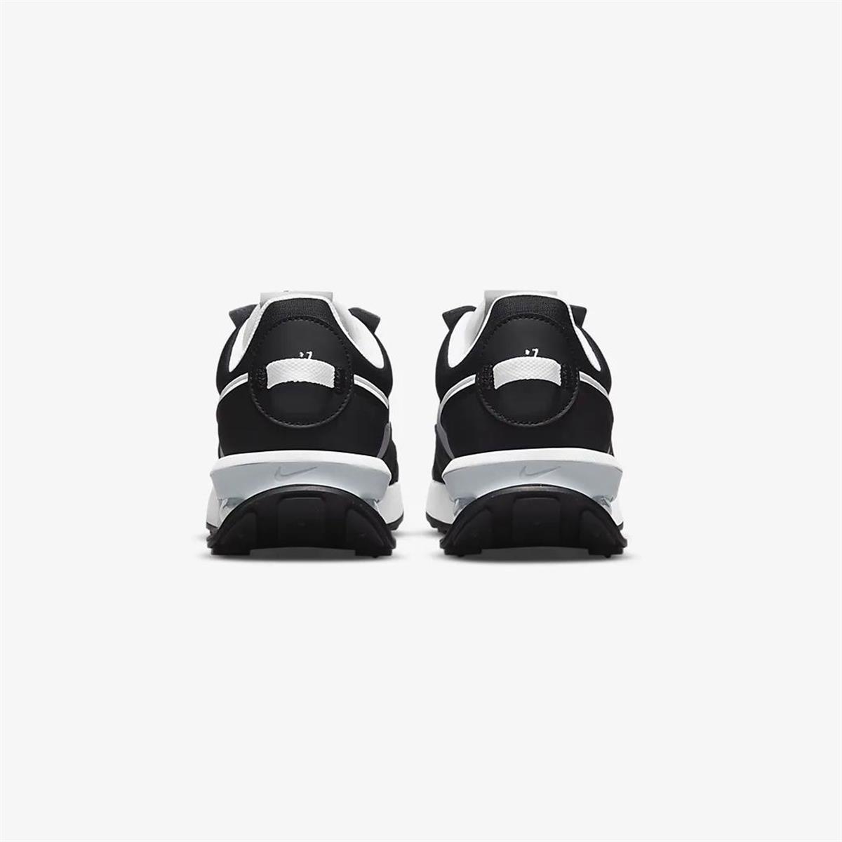 Nike Air Max Pre-Day - SİYAH