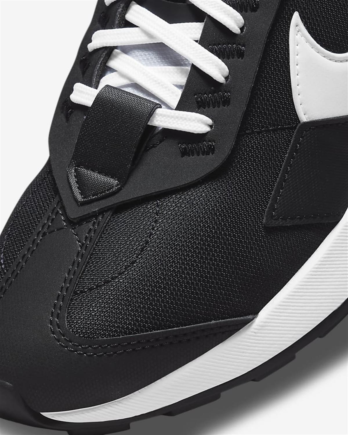 Nike Air Max Pre-Day - SİYAH