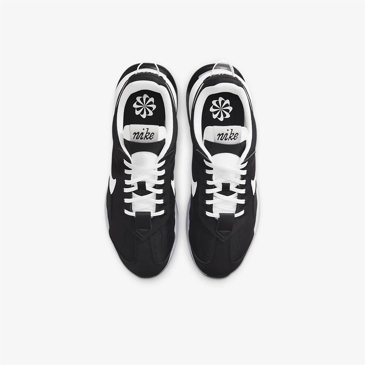 Nike Air Max Pre-Day - SİYAH