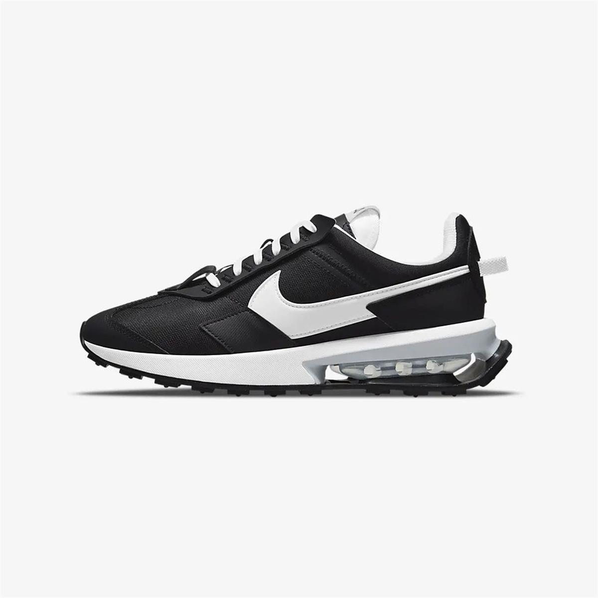 Nike Air Max Pre-Day - SİYAH