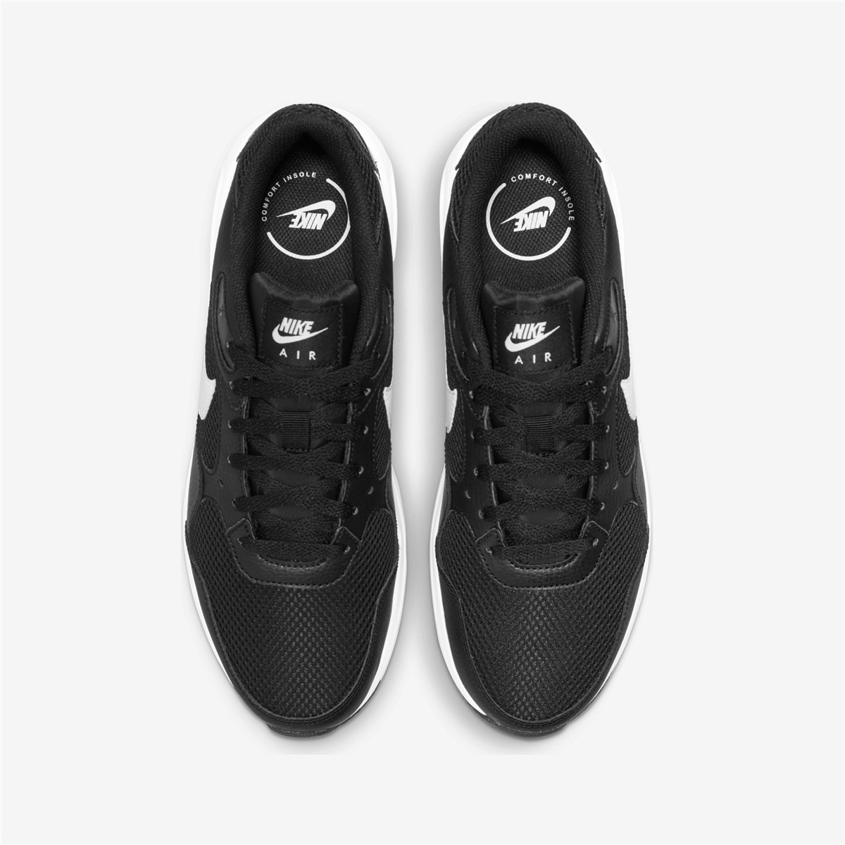 Nike Air Max SC Erkek Günlük Spor Ayakkabı