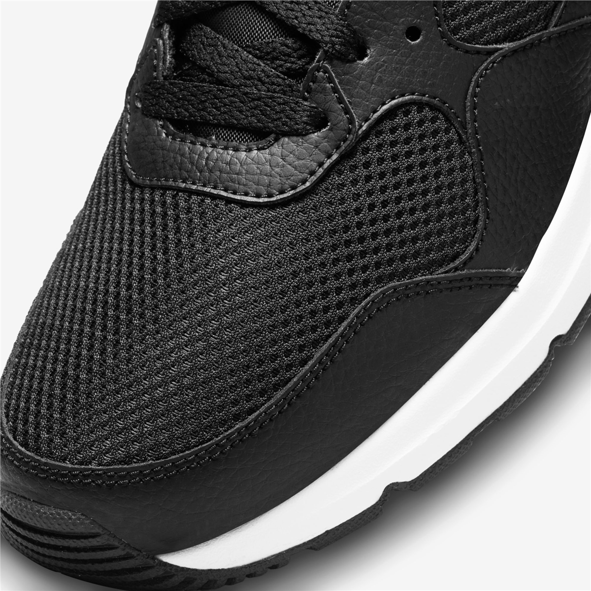 Nike Air Max SC Erkek Günlük Spor Ayakkabı