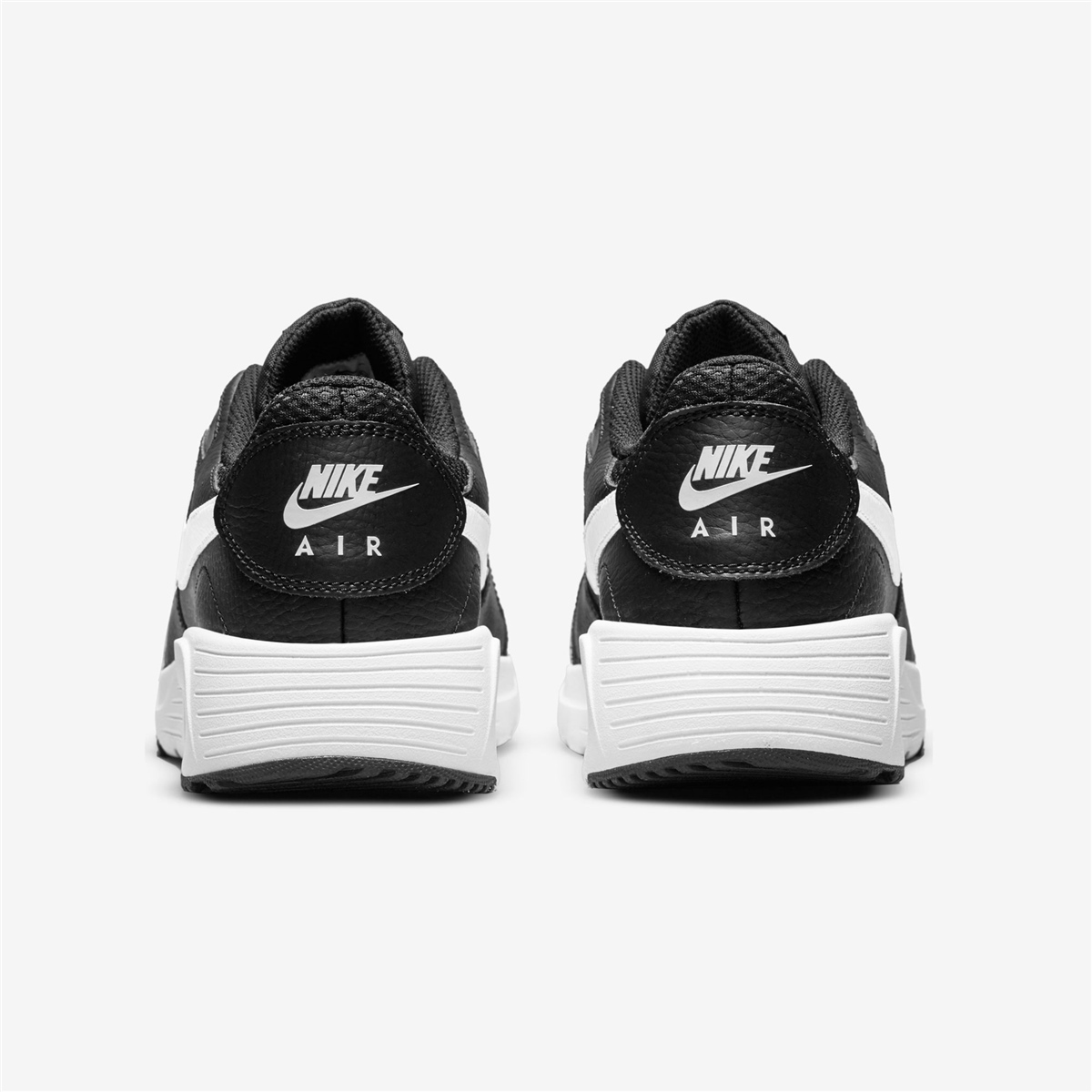 Nike Air Max SC Erkek Günlük Spor Ayakkabı