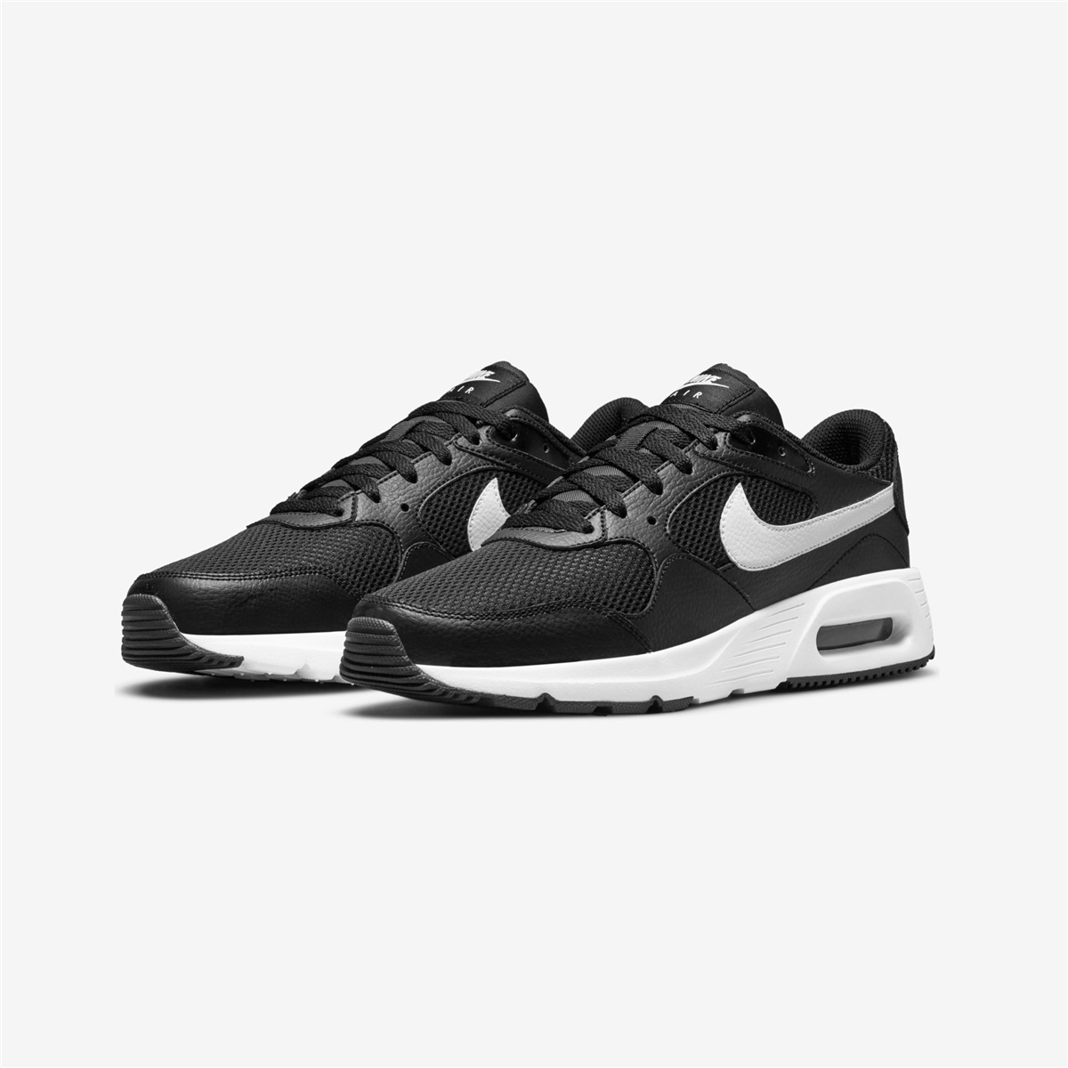 Nike Air Max SC Erkek Günlük Spor Ayakkabı