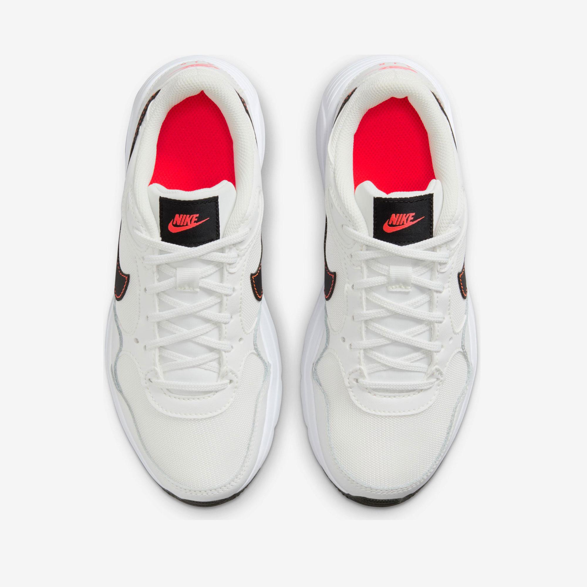 NIKE AIR MAX SC (GS) - MUT SİYAH