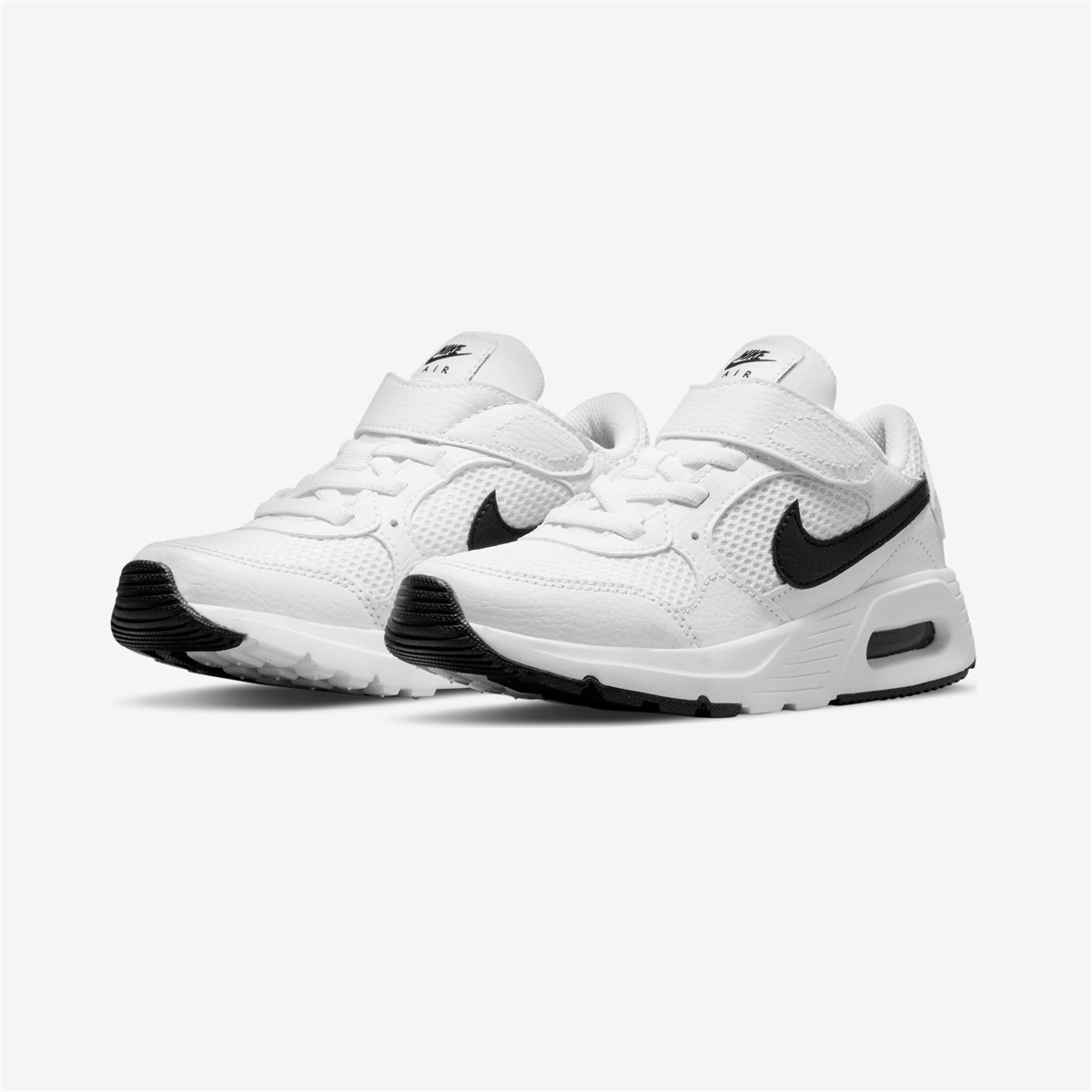 Nike Air Max SC (PSV) Çocuk Günlük Spor Ayakkabı