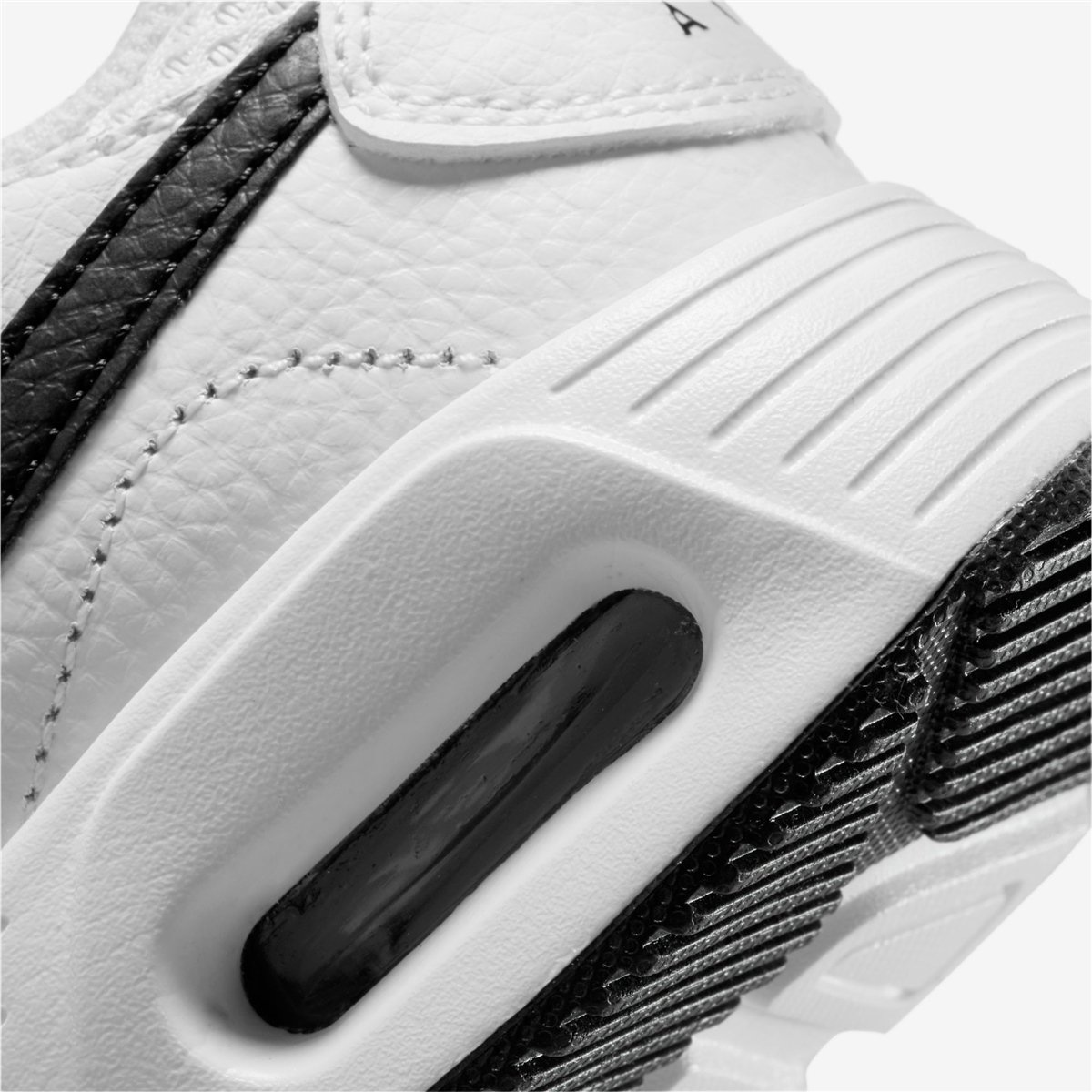 Nike Air Max SC (PSV) Çocuk Günlük Spor Ayakkabı
