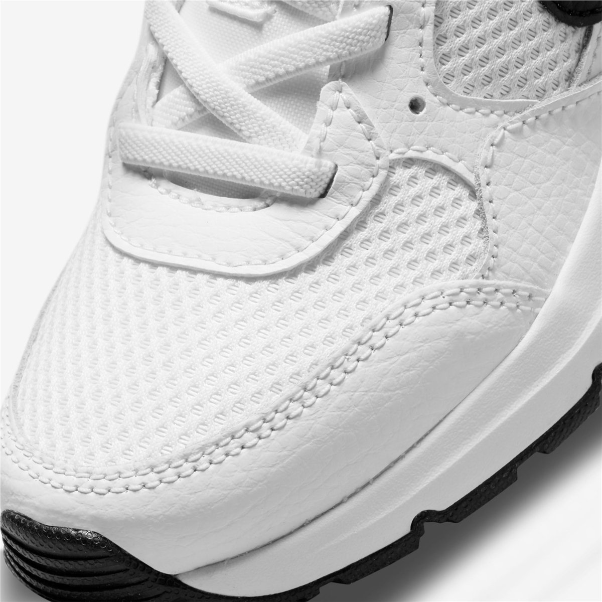 Nike Air Max SC (PSV) Çocuk Günlük Spor Ayakkabı