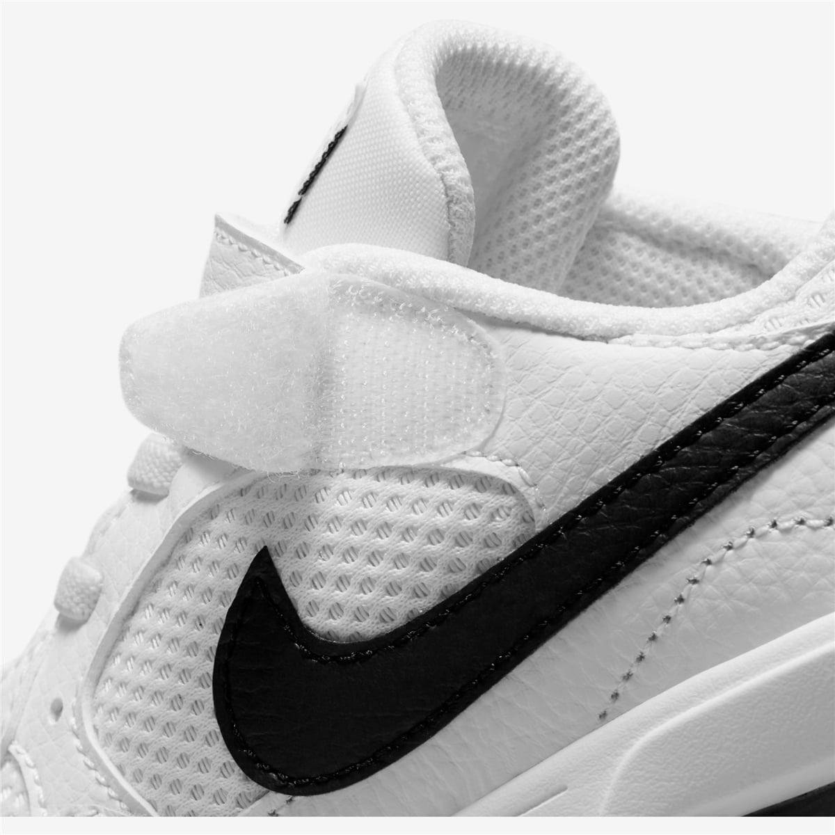 Nike Air Max SC (PSV) Çocuk Günlük Spor Ayakkabı