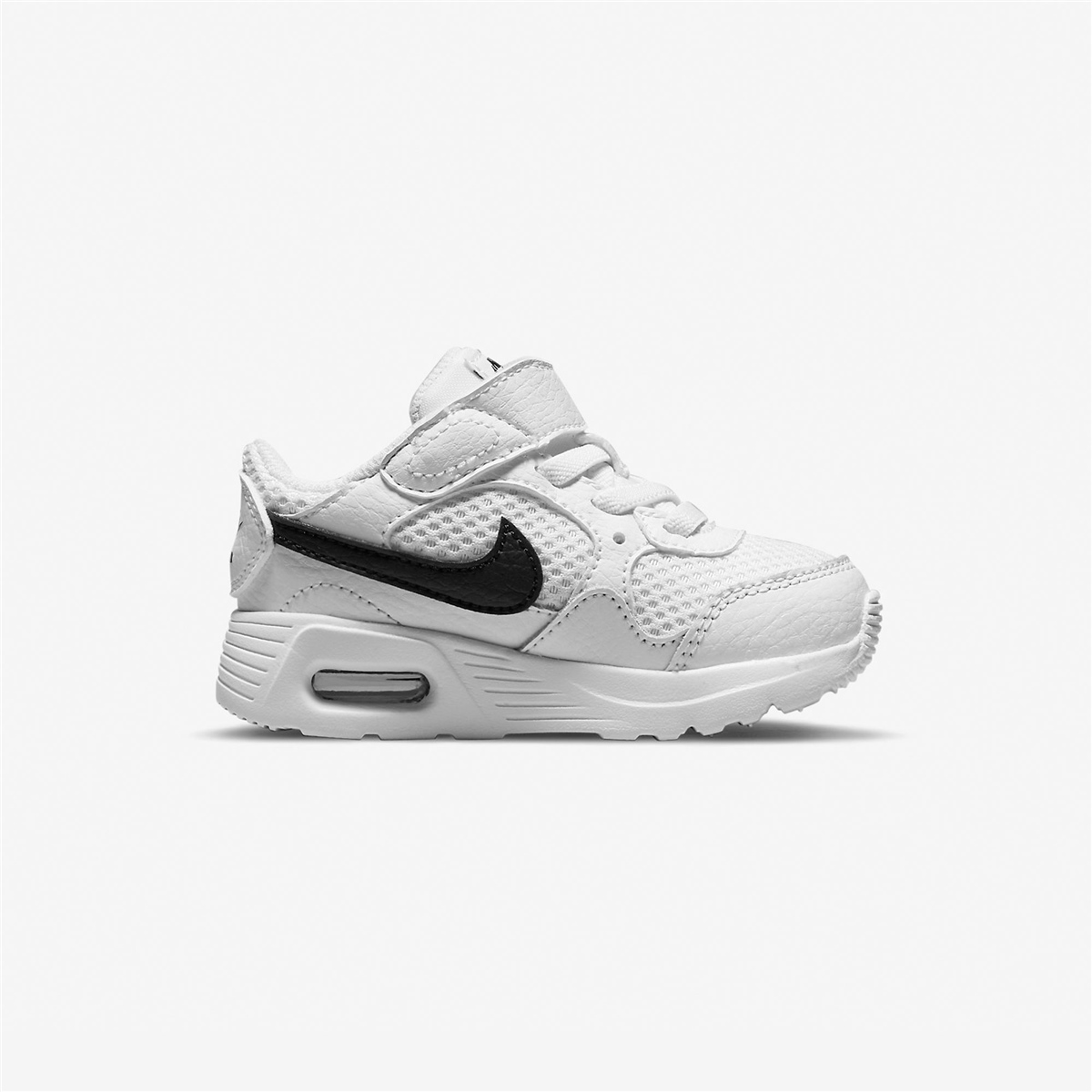 Nike Air Max SC (TDV) Çocuk Günlük Spor Ayakkabı