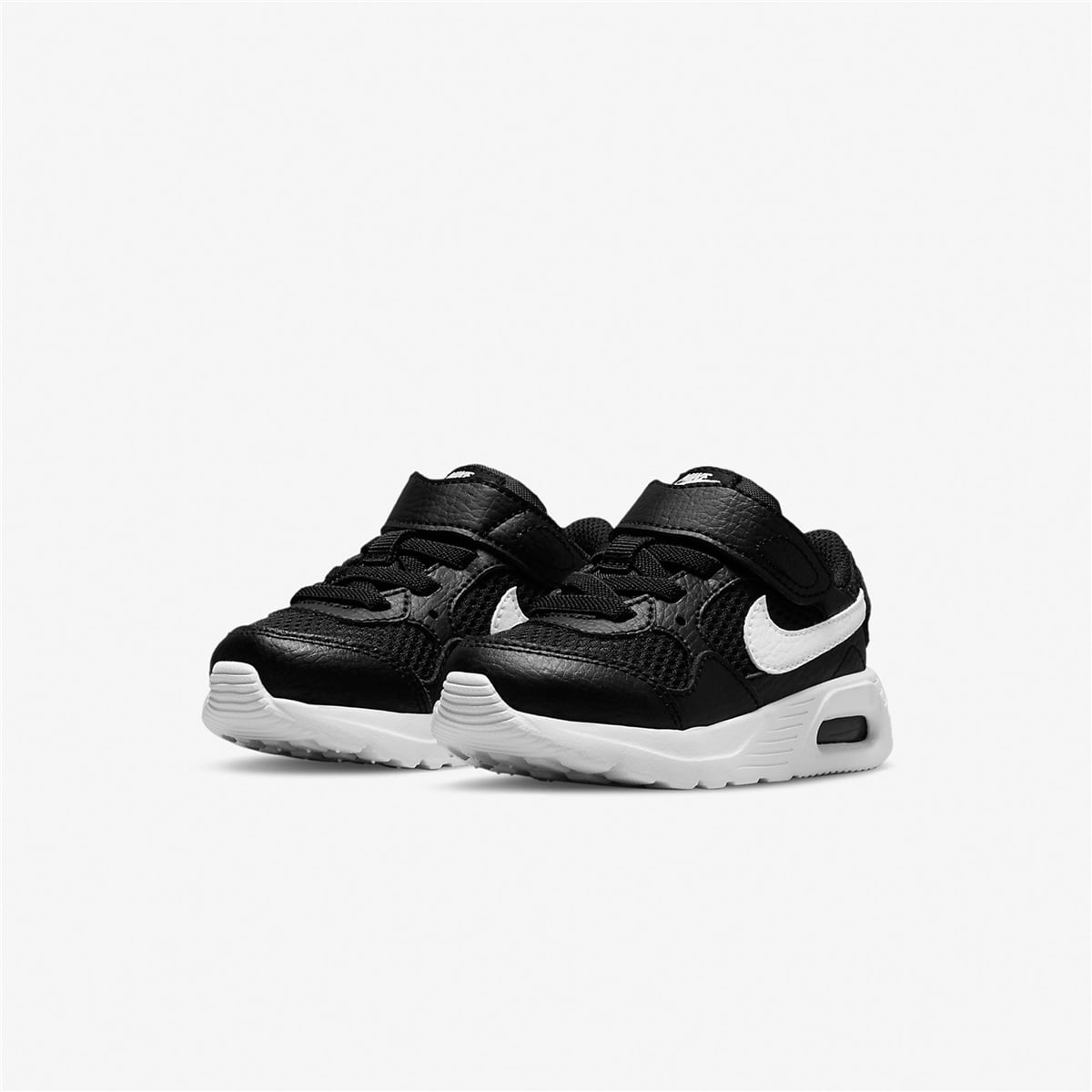 Nike Air Max SC (TDV) Çocuk Günlük Spor Ayakkabı