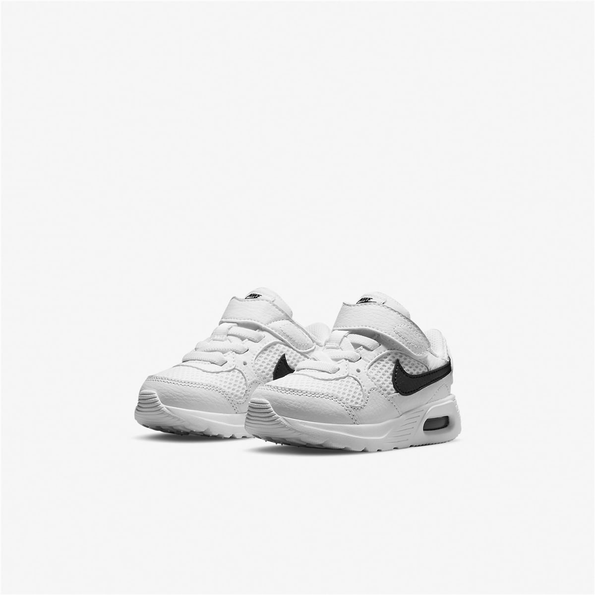 Nike Air Max SC (TDV) Çocuk Günlük Spor Ayakkabı