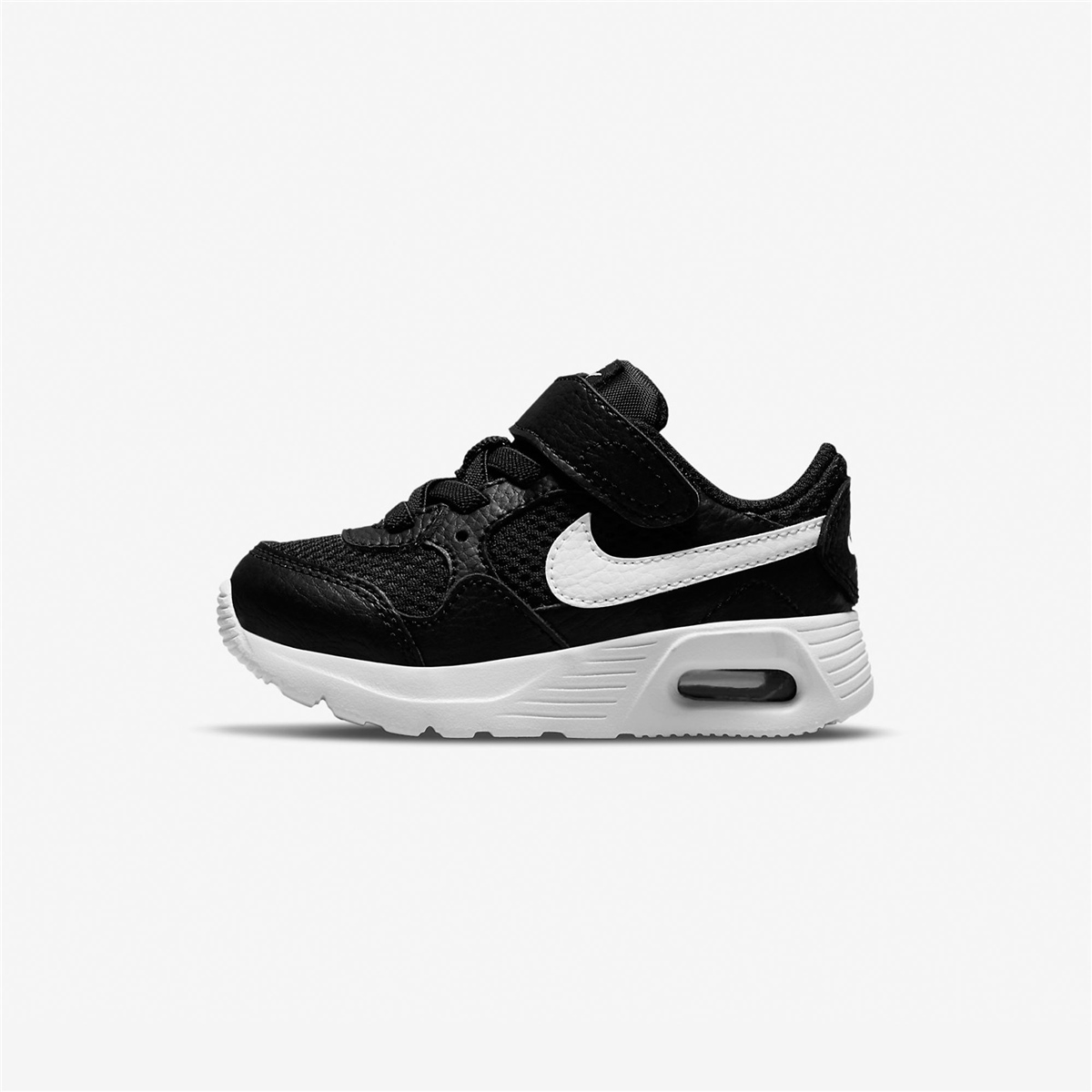 Nike Air Max SC (TDV) Çocuk Günlük Spor Ayakkabı