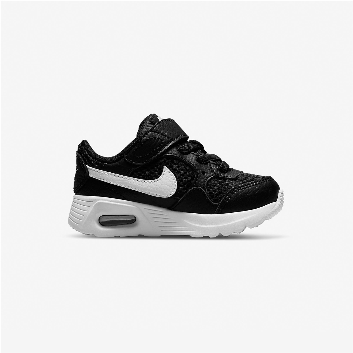 Nike Air Max SC (TDV) Çocuk Günlük Spor Ayakkabı
