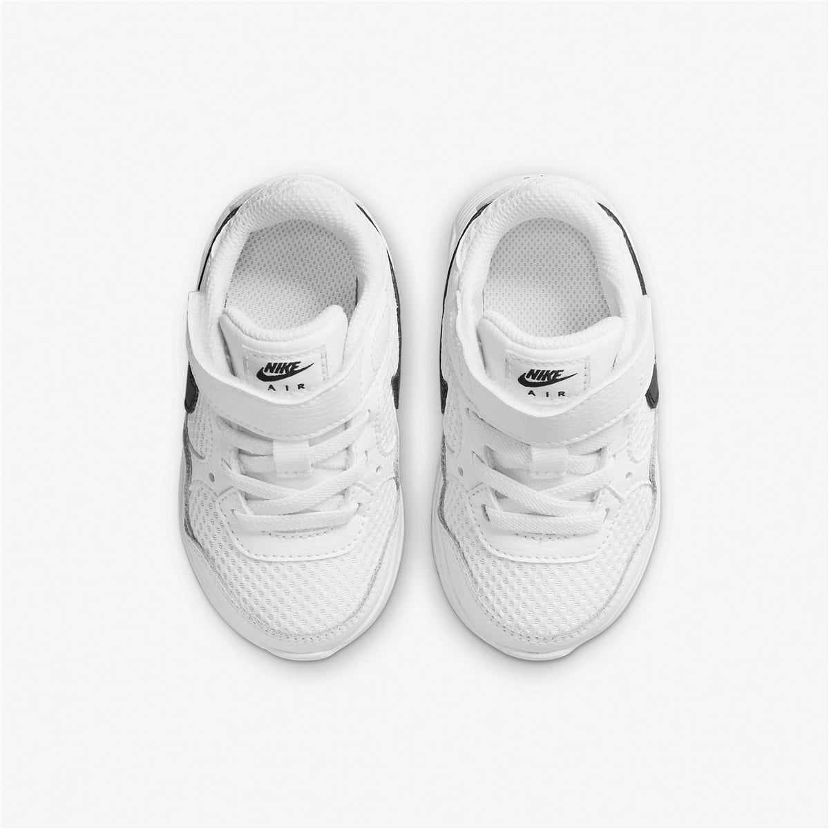 Nike Air Max SC (TDV) Çocuk Günlük Spor Ayakkabı