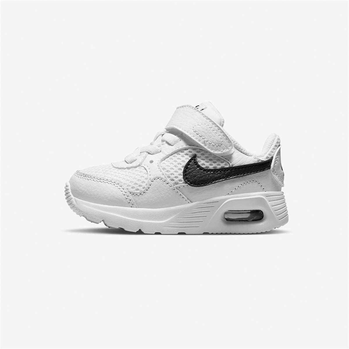 Nike Air Max SC (TDV) Çocuk Günlük Spor Ayakkabı