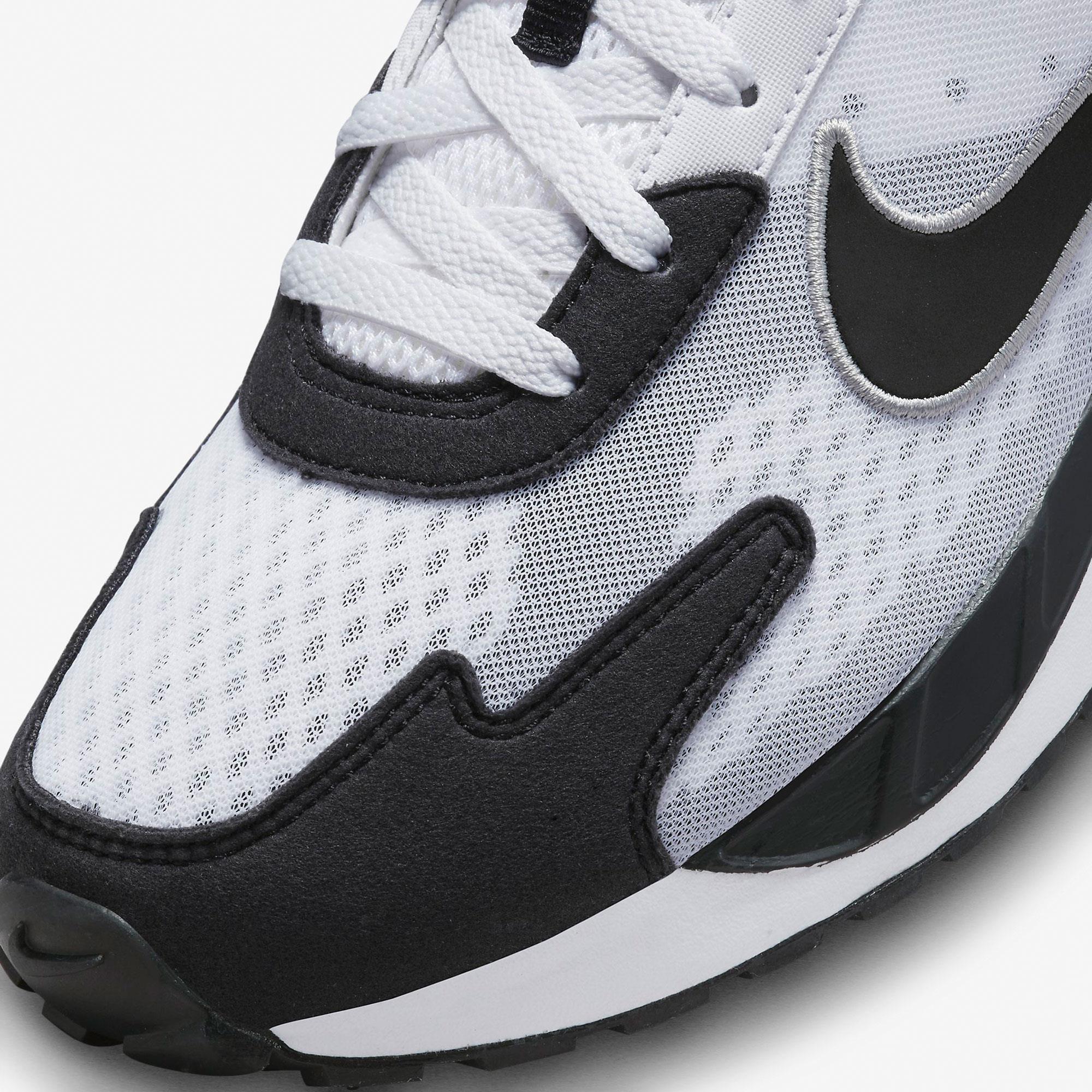 NIKE AIR MAX SOLO - TURUNCU