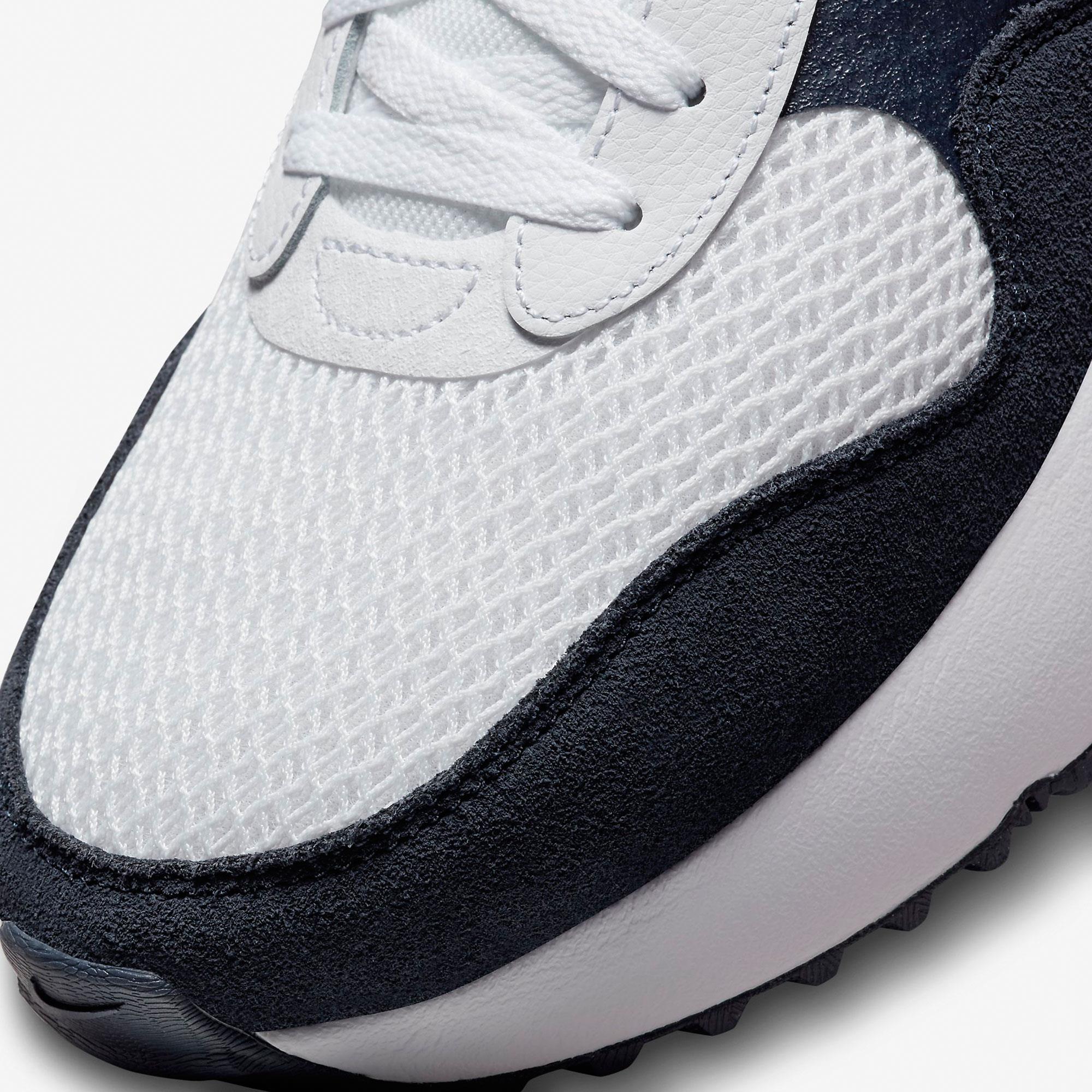 NIKE AIR MAX SYSTM - SİYAH(MAT)