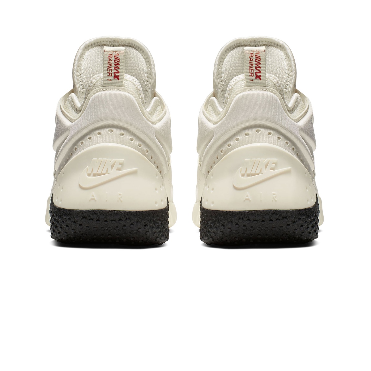 Nike Air Max Trainer 1 Erkek Basketbol Ayakkabısı 