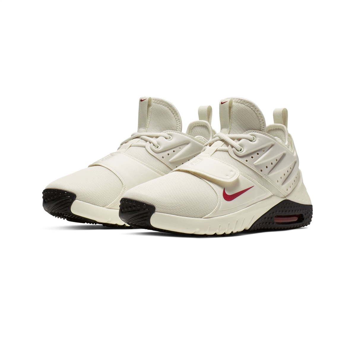 Nike Air Max Trainer 1 Erkek Basketbol Ayakkabısı 