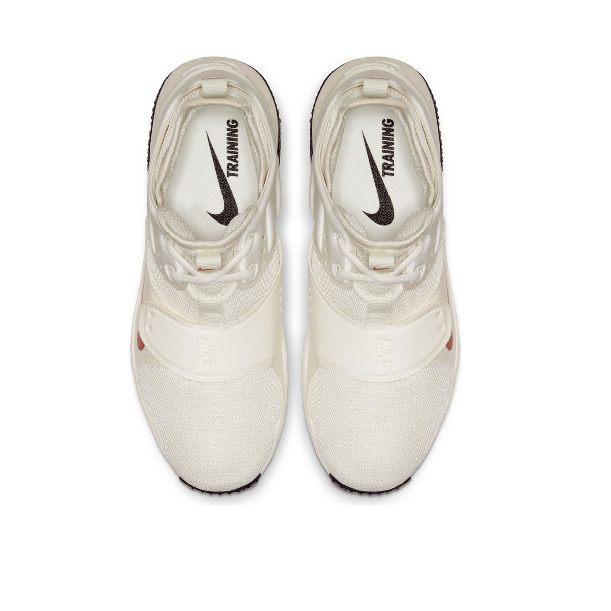 Nike Air Max Trainer 1 Erkek Basketbol Ayakkabısı 