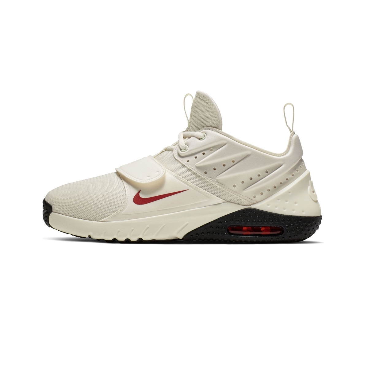 Nike Air Max Trainer 1 Erkek Basketbol Ayakkabısı 