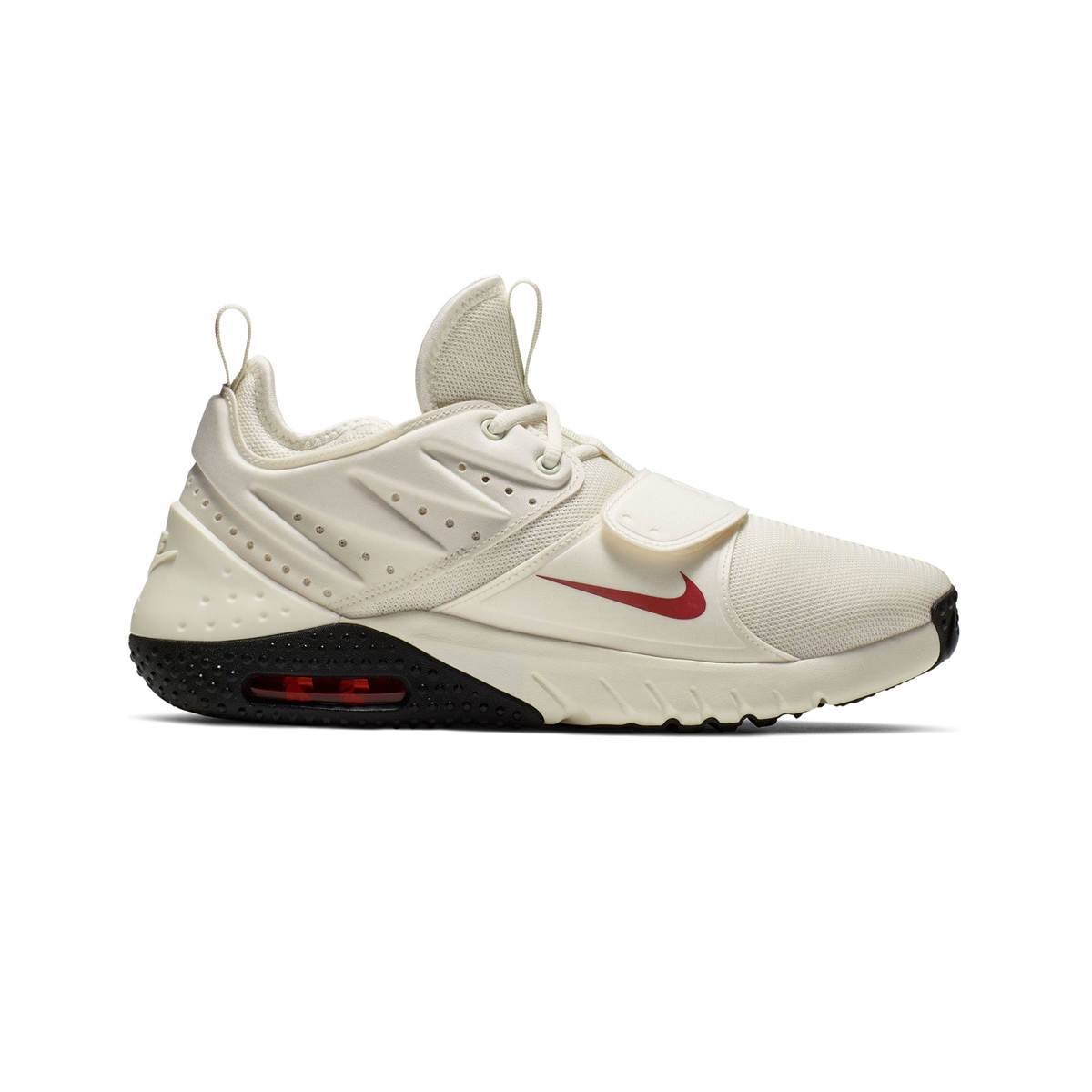 Nike Air Max Trainer 1 Erkek Basketbol Ayakkabısı 