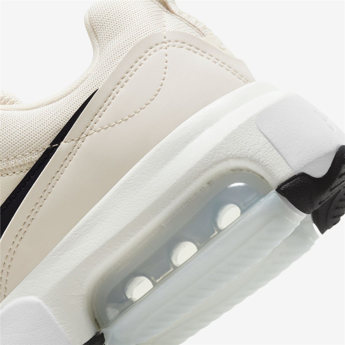 Nike Air Max Verona Kadın Günlük Spor Ayakkabı