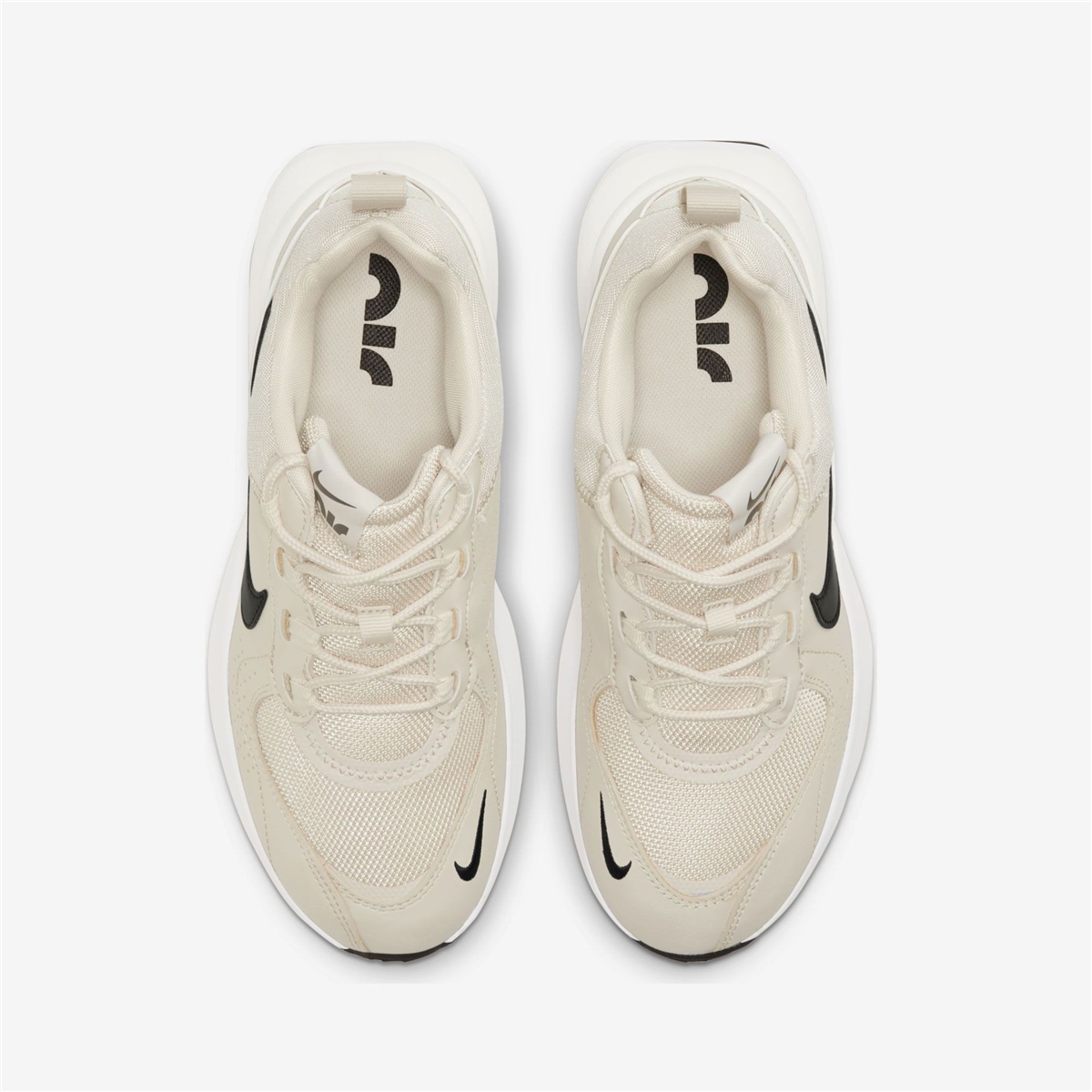 Nike Air Max Verona Kadın Günlük Spor Ayakkabı