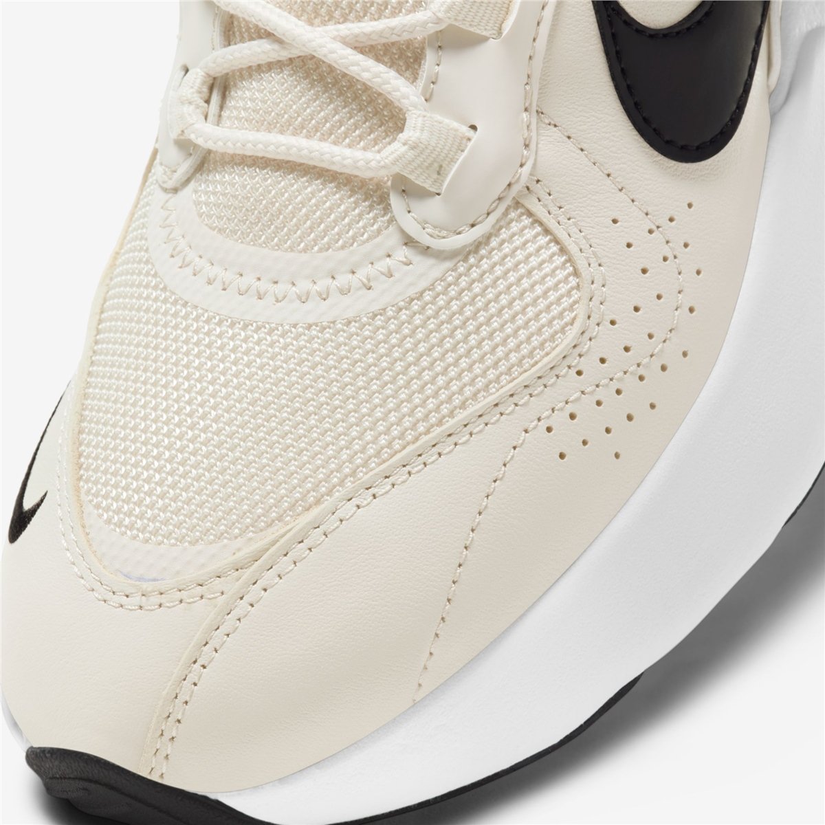 Nike Air Max Verona Kadın Günlük Spor Ayakkabı