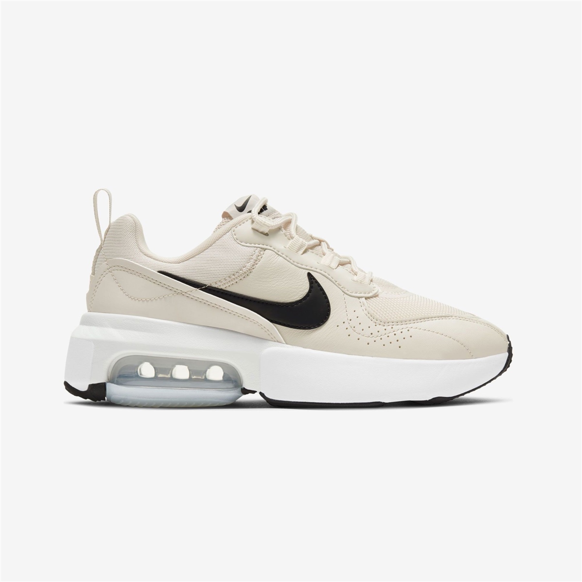 Nike Air Max Verona Kadın Günlük Spor Ayakkabı