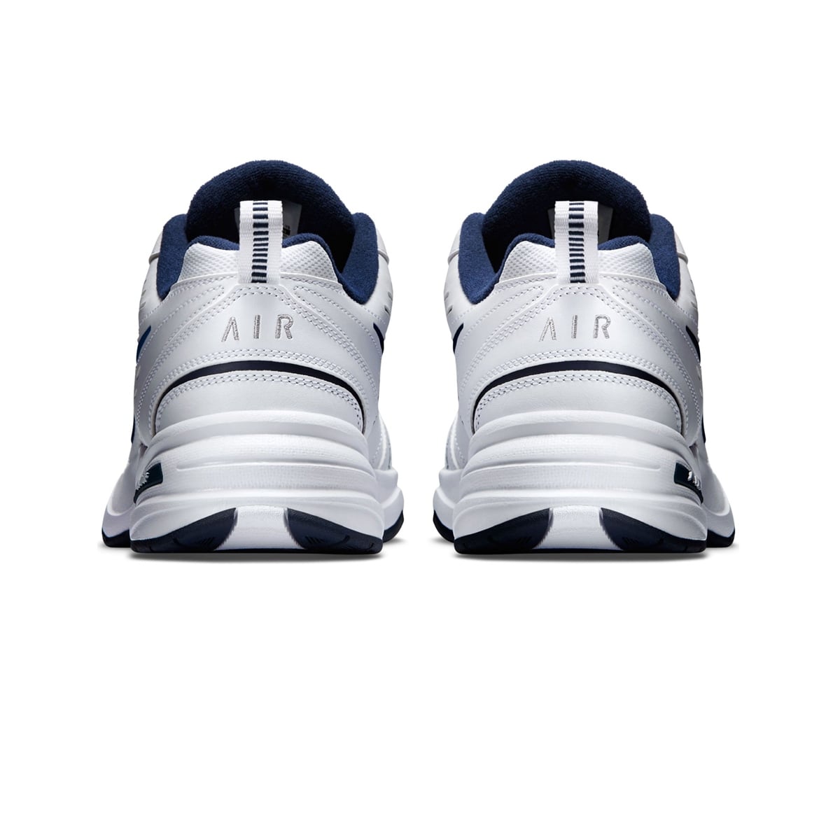 Nike Air  Monarch IV Erkek Günlük Spor Ayakkabı 