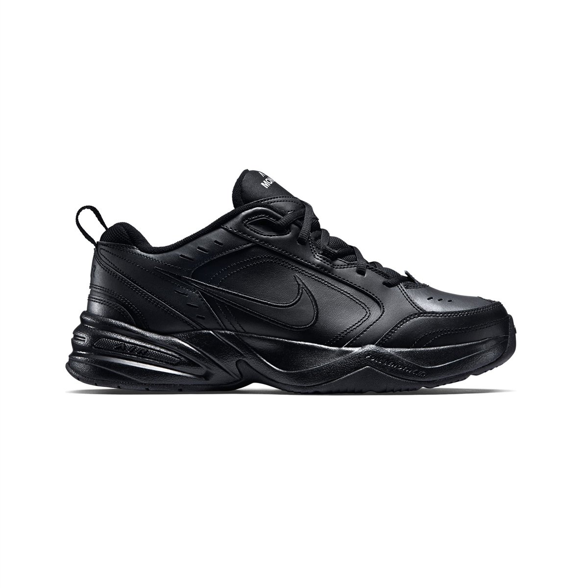 Nike Air  Monarch IV Erkek Günlük Spor Ayakkabı 