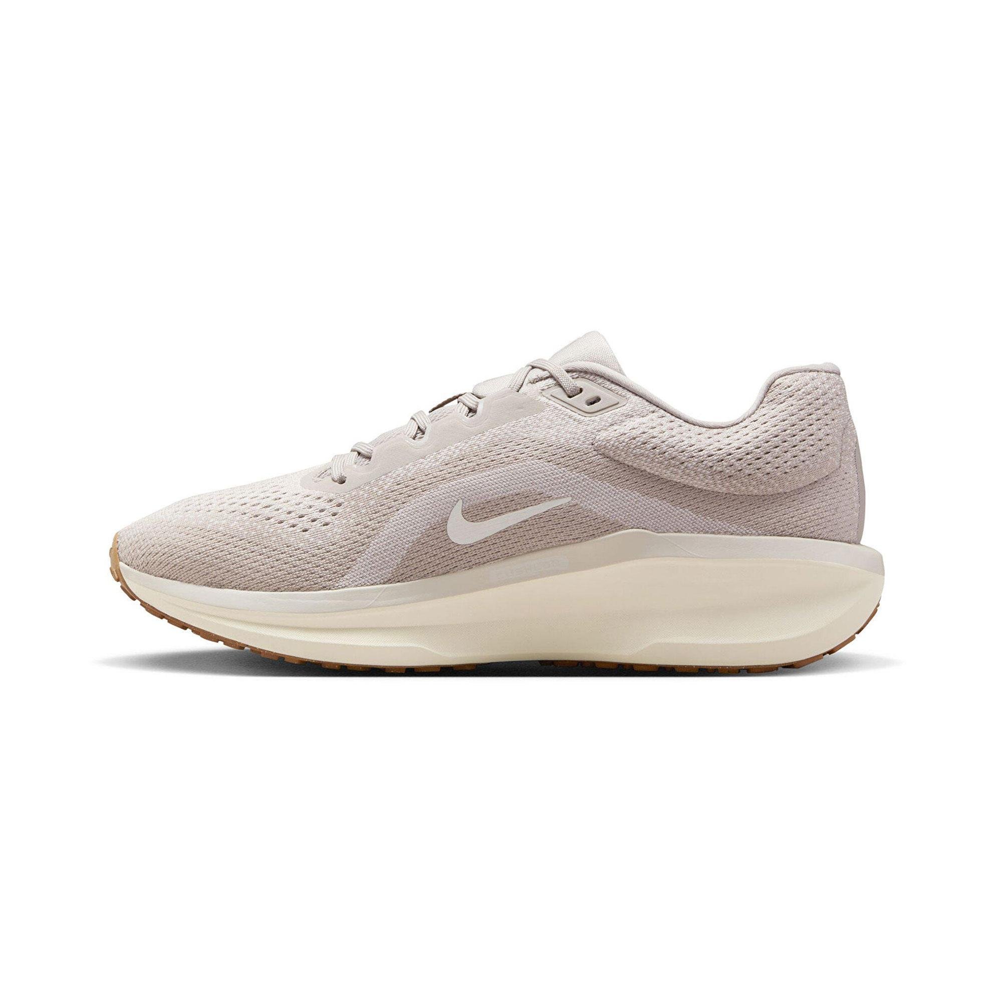 NIKE AIR WINFLO 11 - KREM