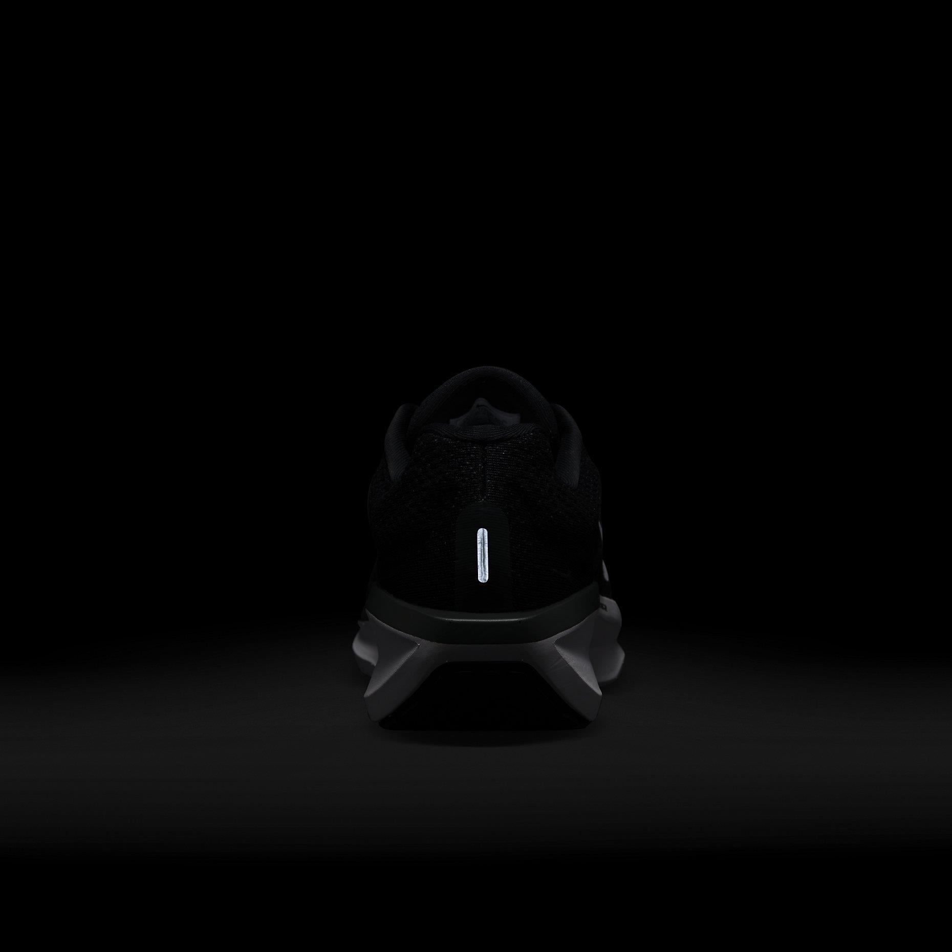 NIKE AIR WINFLO 11 - SİYAH