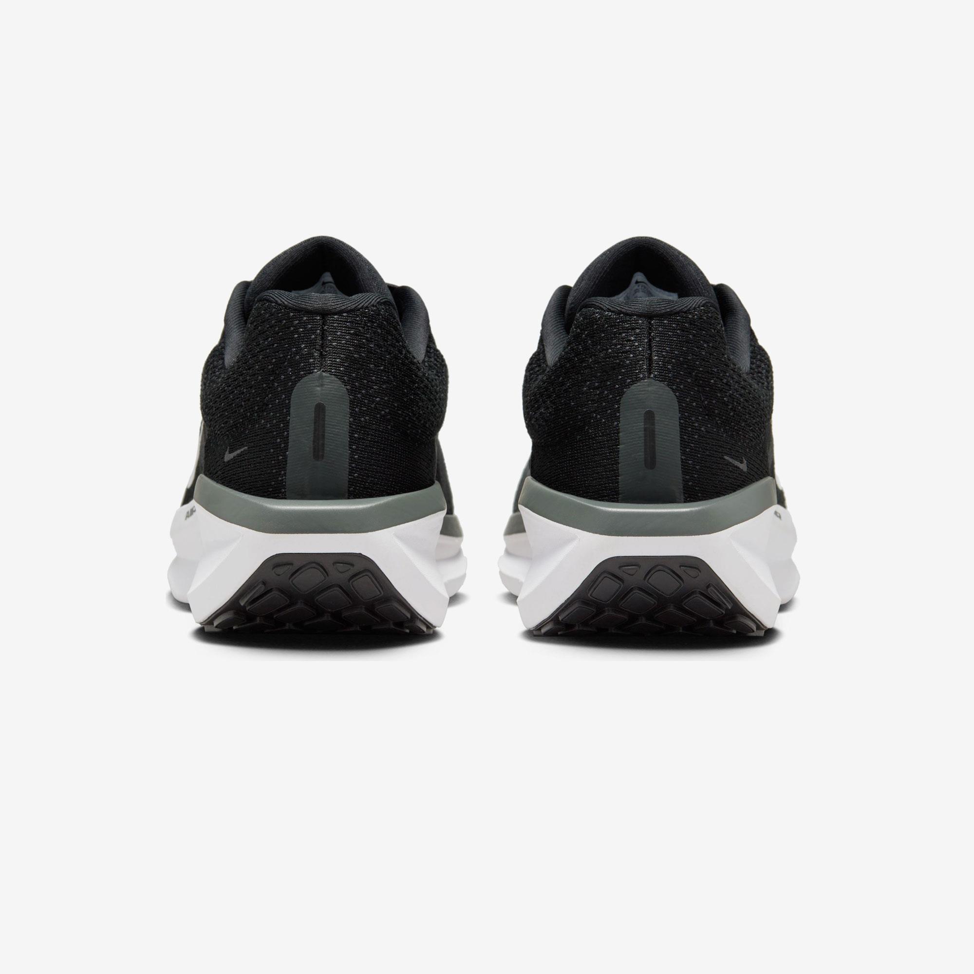 NIKE AIR WINFLO 11 - SİYAH