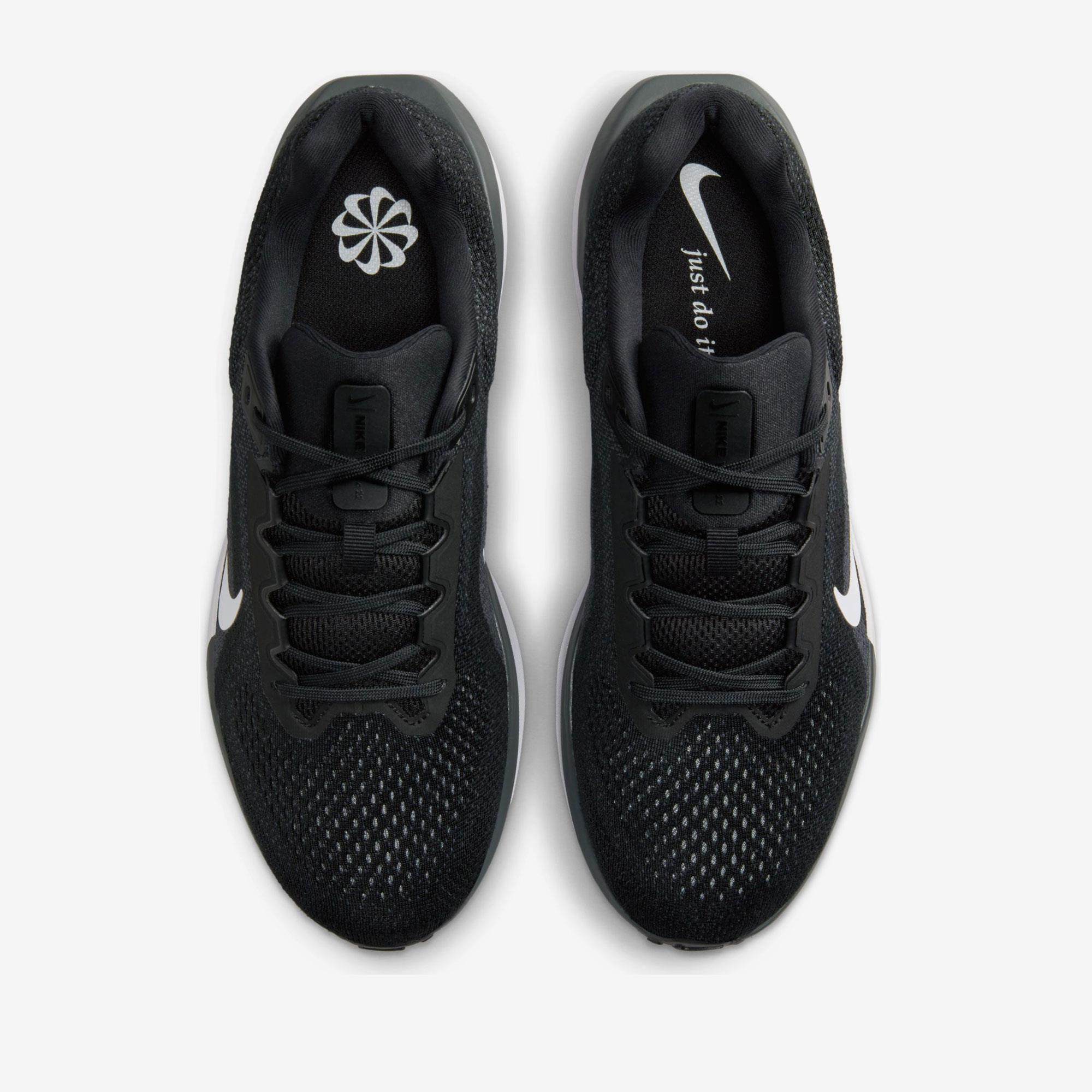 NIKE AIR WINFLO 11 - SİYAH