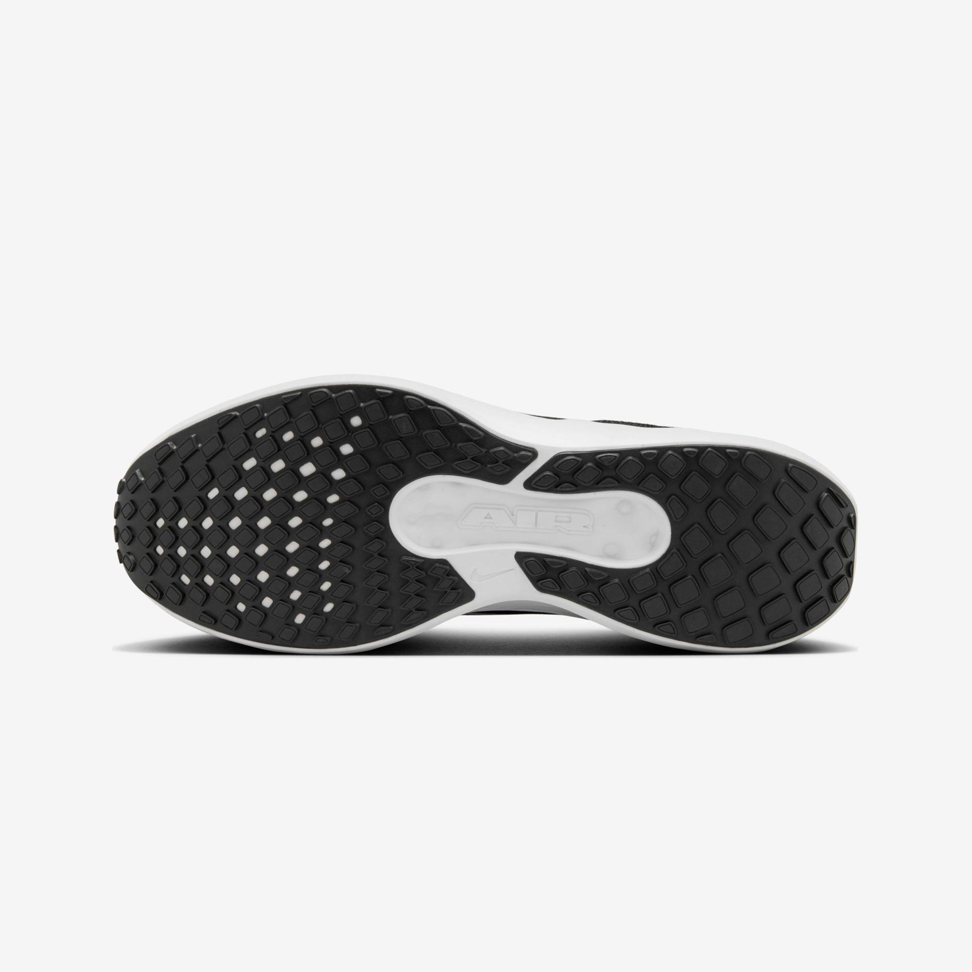 NIKE AIR WINFLO 11 - SİYAH