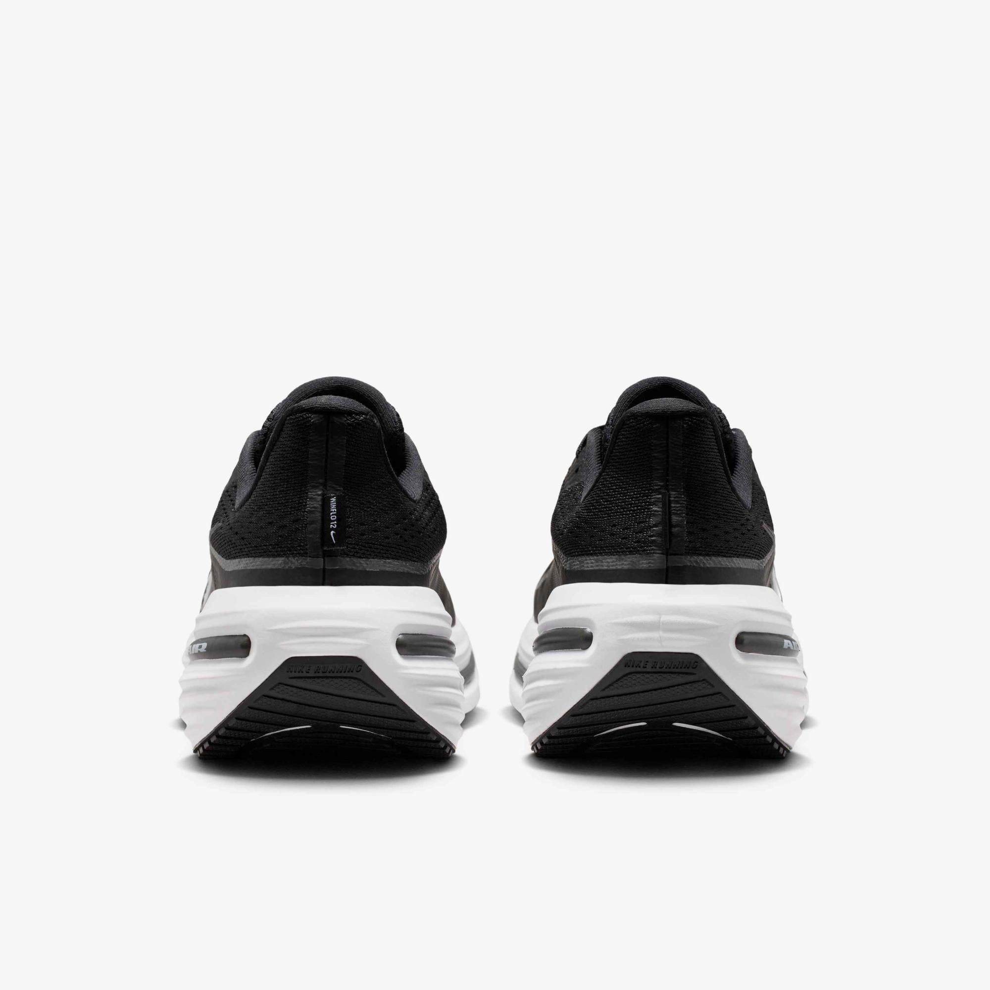 NIKE AIR WINFLO 12 - FÜME