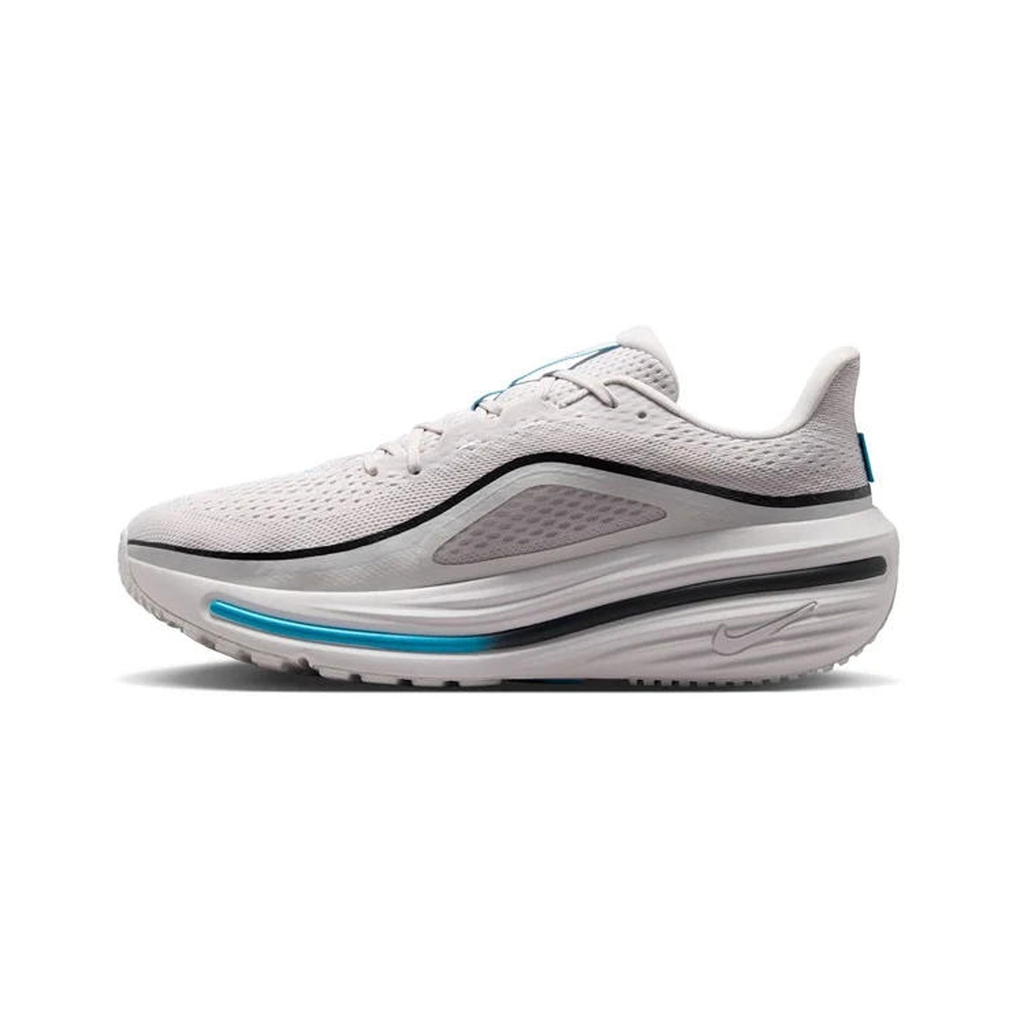 NIKE AIR WINFLO 12 - GRİ(SİMLİ)
