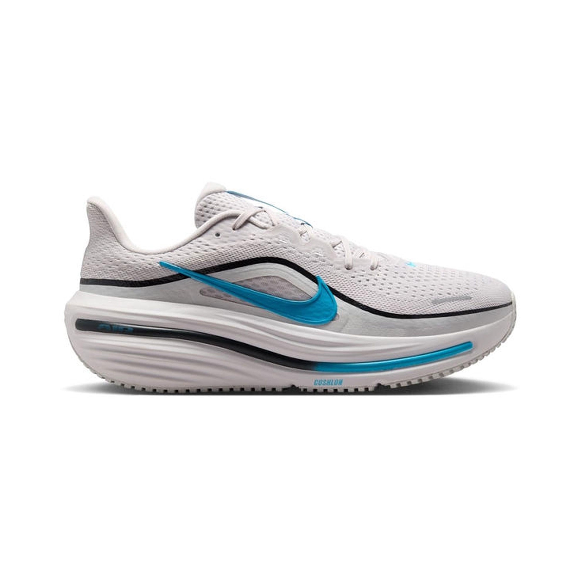 NIKE AIR WINFLO 12 - GRİ(SİMLİ)