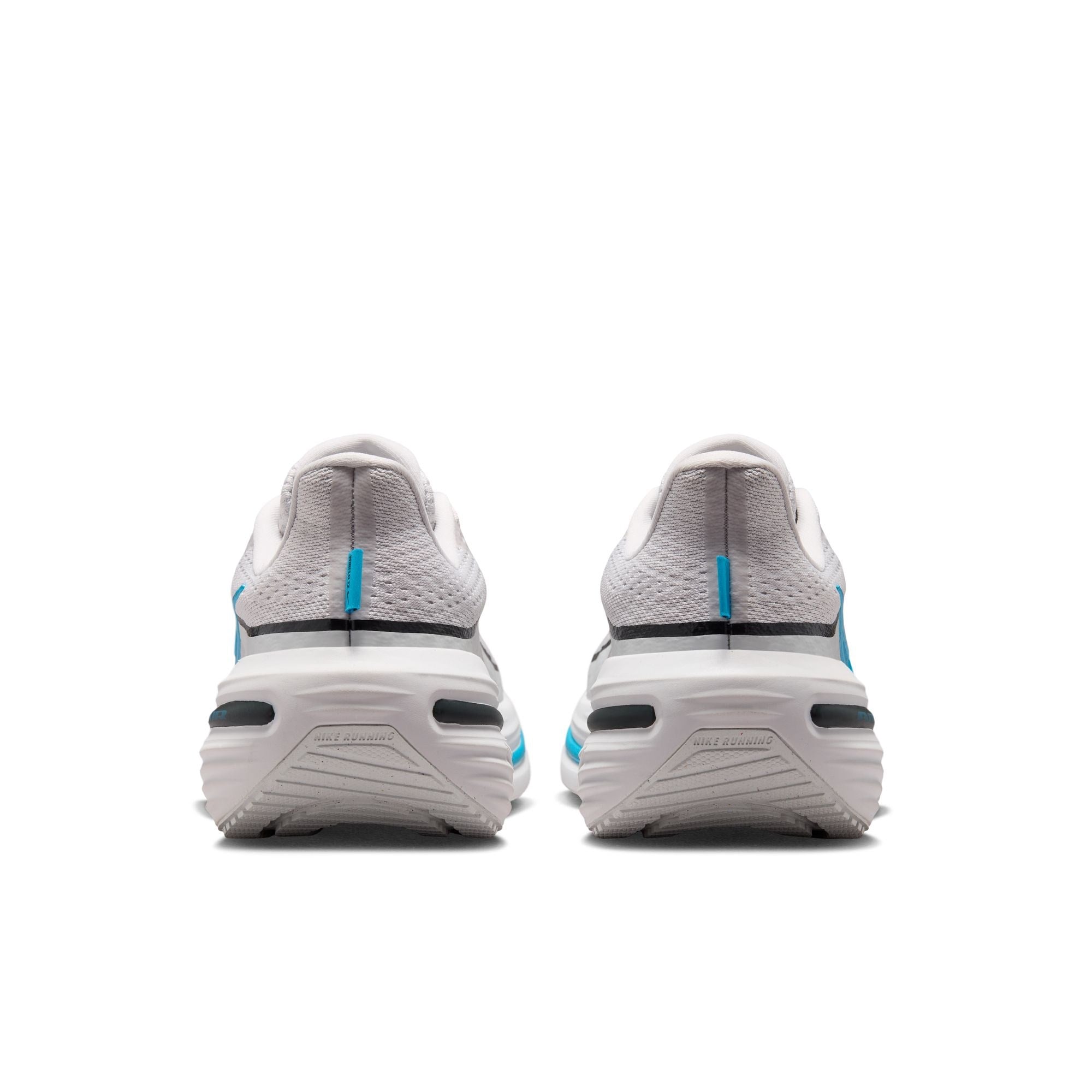 NIKE AIR WINFLO 12 - GRİ(SİMLİ)